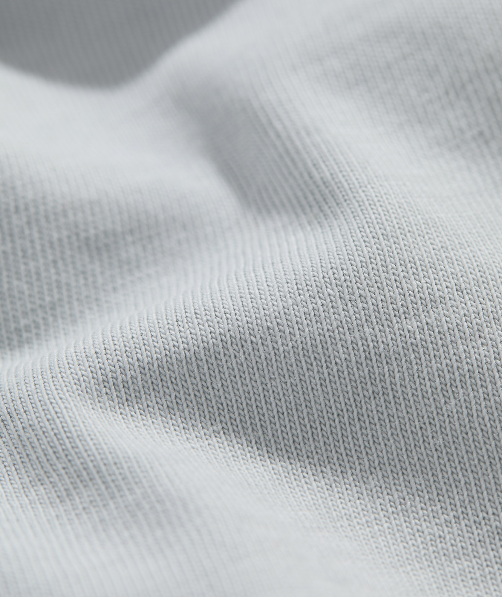 13664-surf-polo-granite-xs-variation-1.jpg