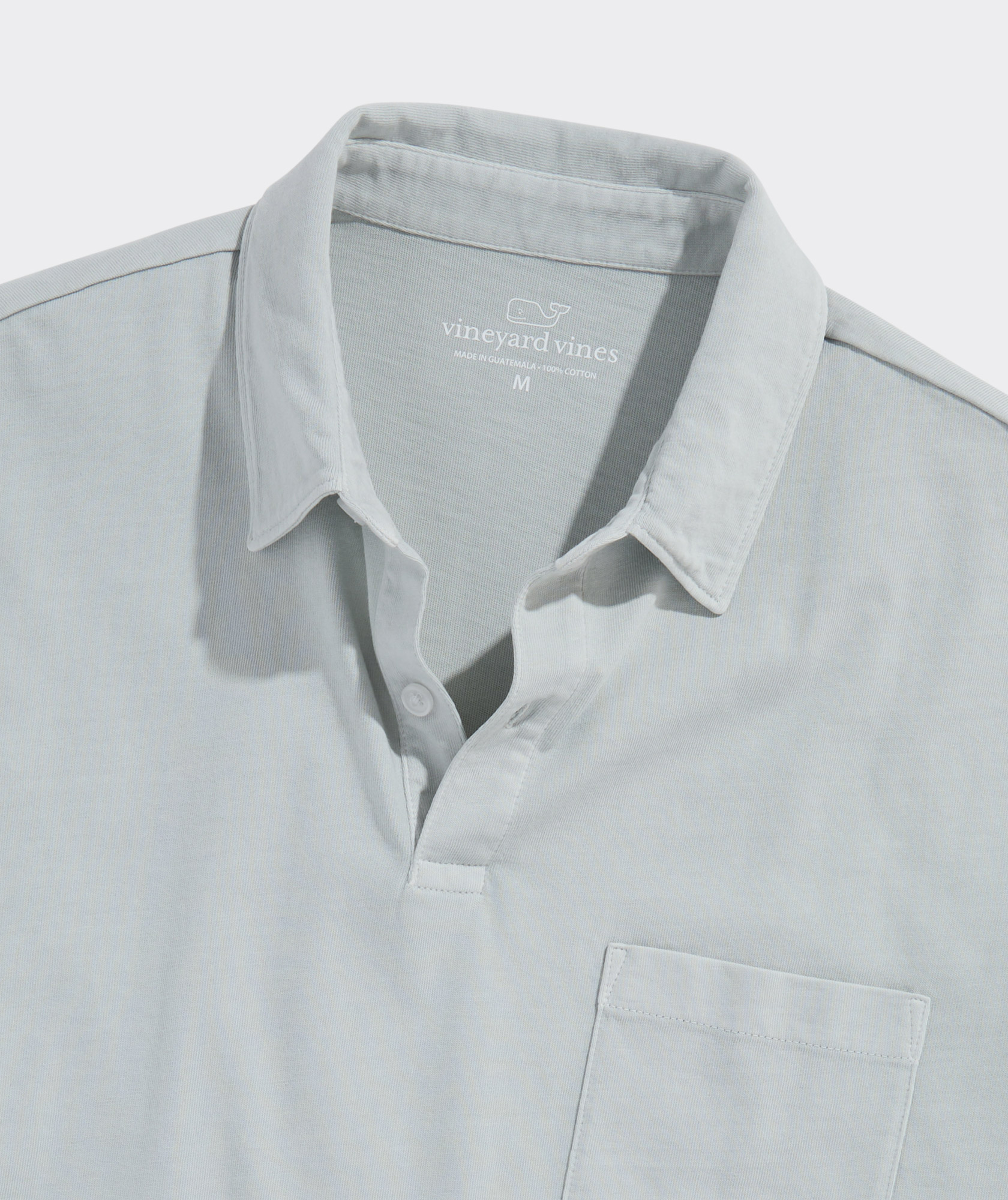 13664-surf-polo-granite-xs-variation-1.jpg