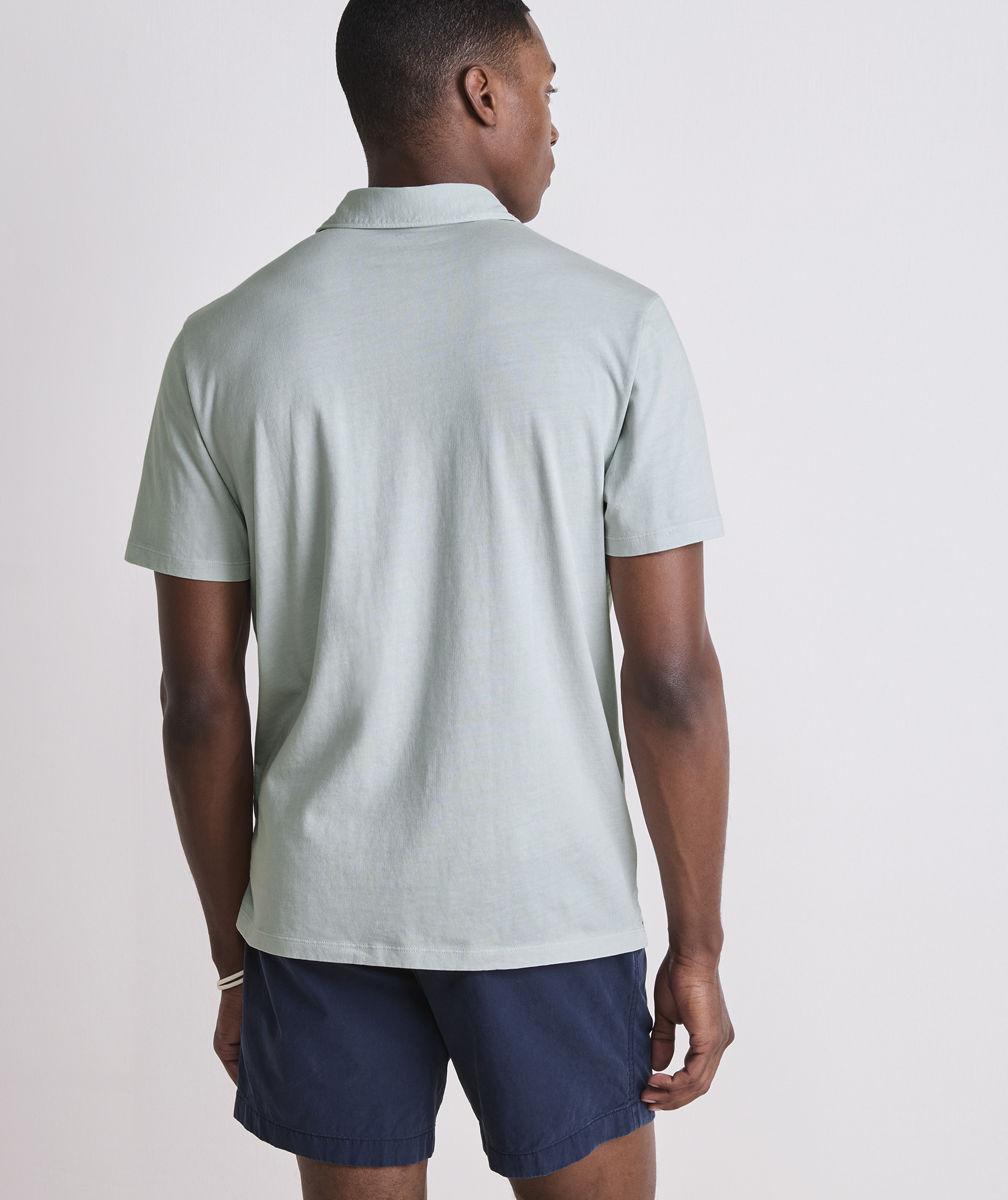 13664-surf-polo-granite-xs-variation-1.jpg