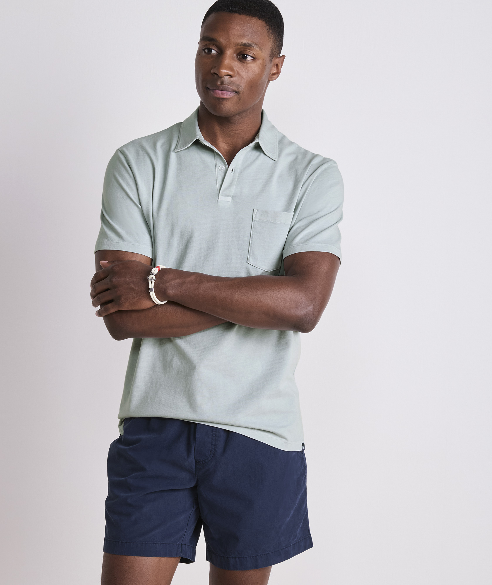 13664-surf-polo-granite-xs-variation-1.jpg