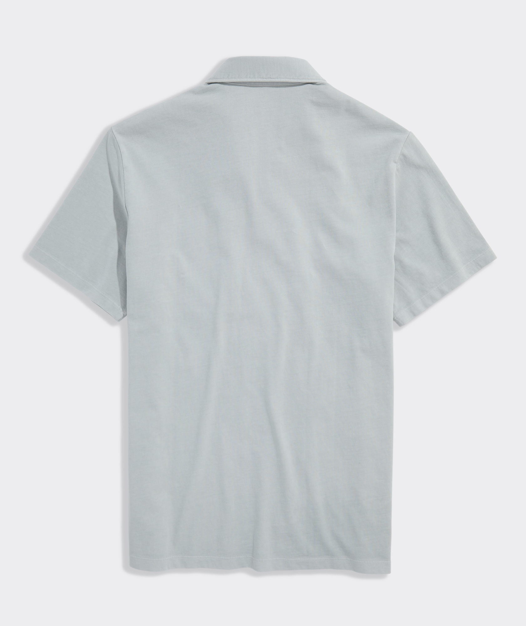 13664-surf-polo-granite-xs-variation-1.jpg