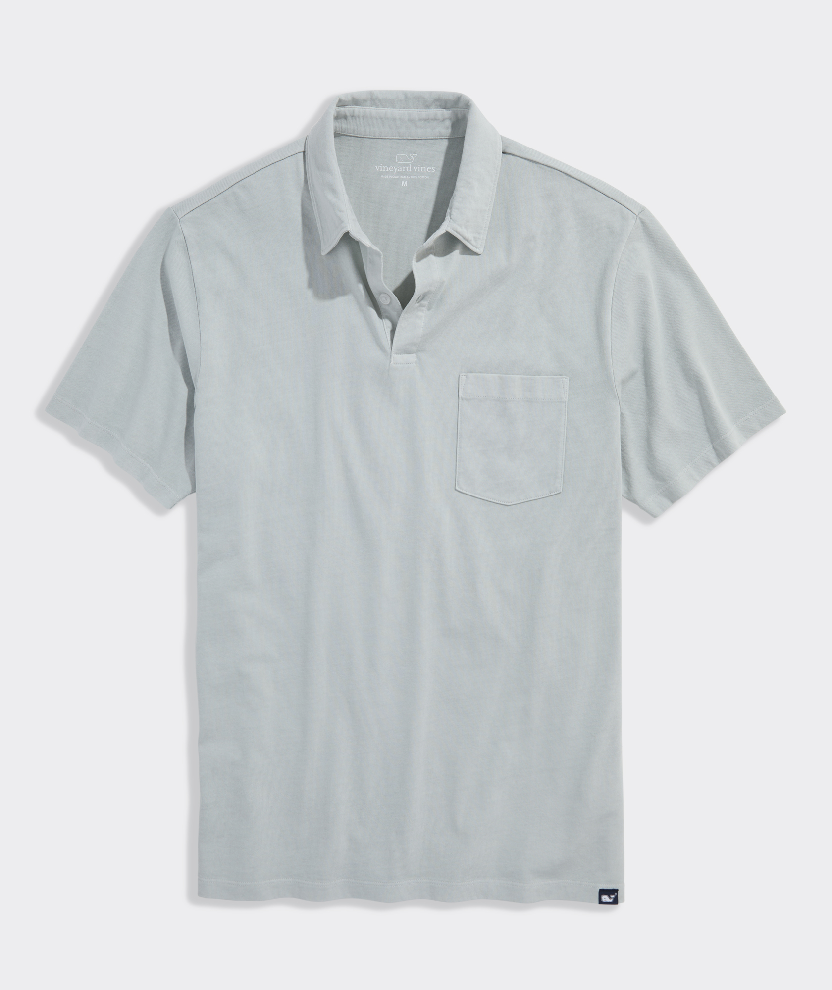 13664-surf-polo-granite-xs-variation-1.jpg