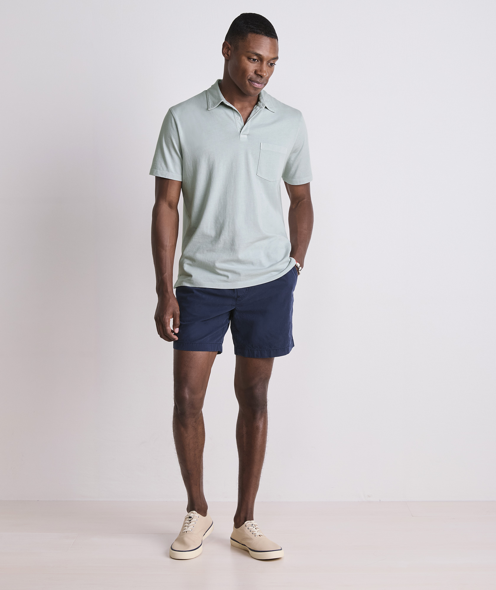 13664-surf-polo-granite-xs-variation-1.jpg