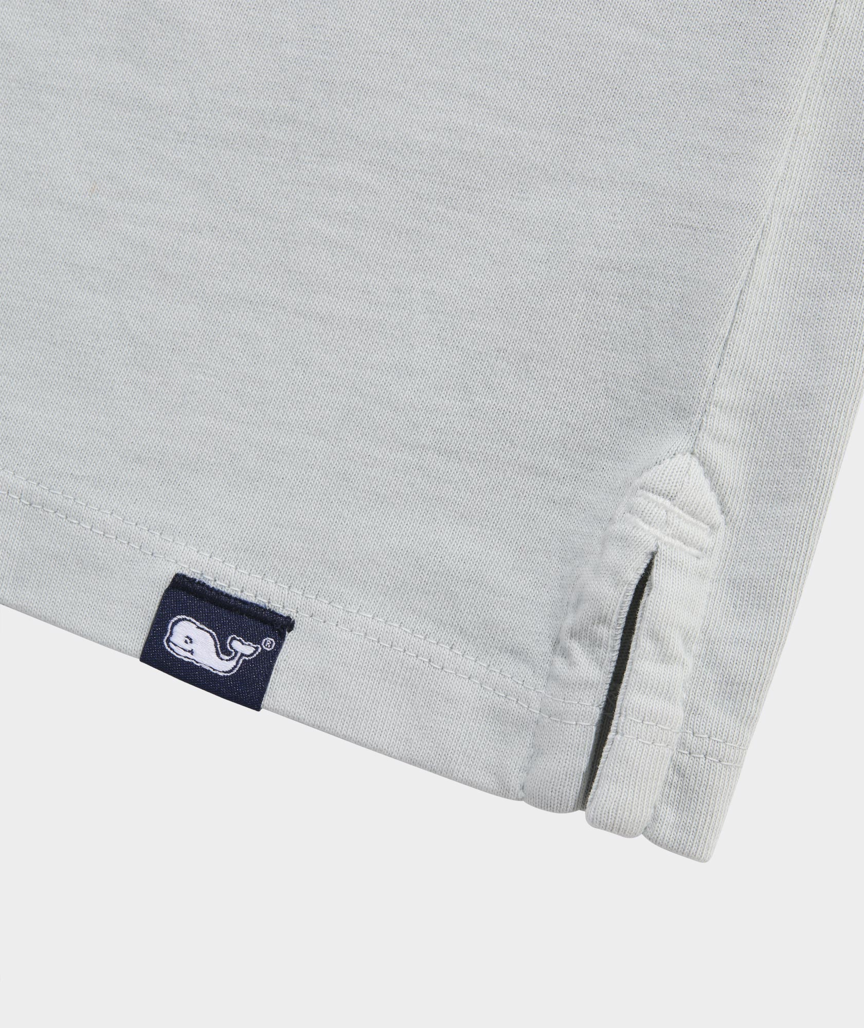 13664-surf-polo-granite-xs-variation-1.jpg