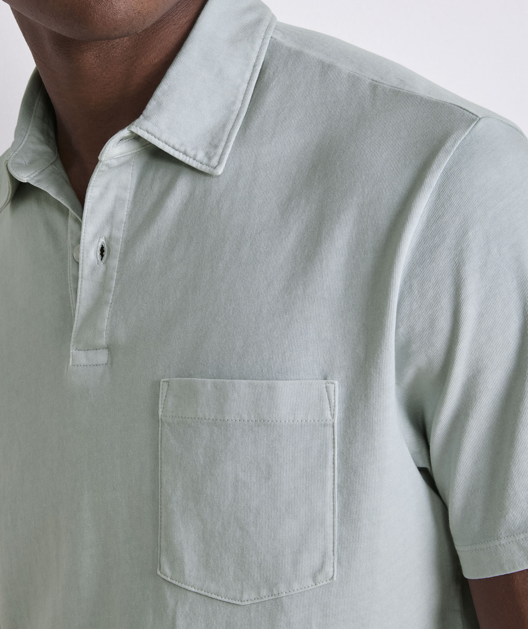13664-surf-polo-granite-xs-variation-1.jpg