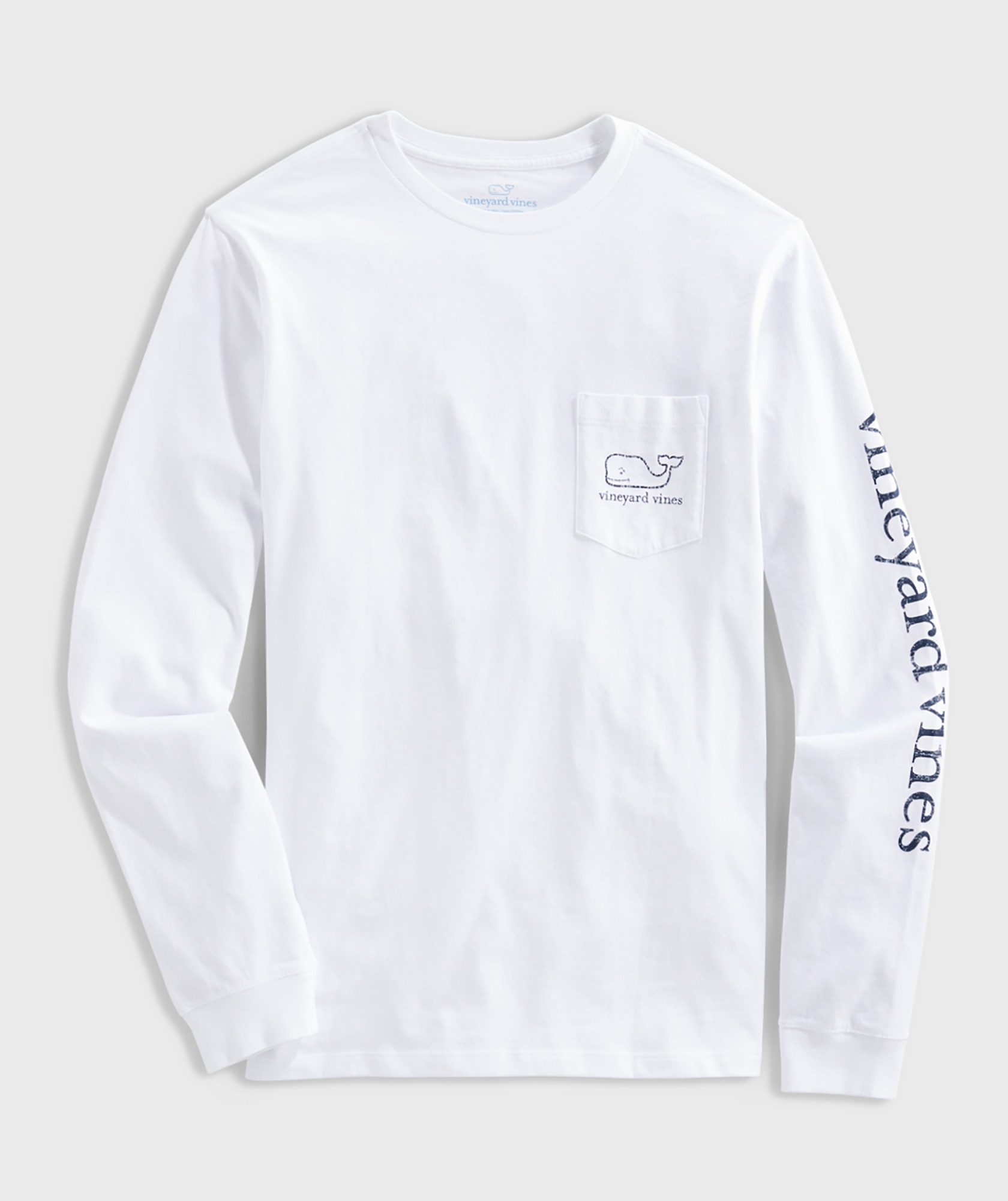 20915-vintage-whale-long-sleeve-pocket-tee-white-cap-xxl-variation-1.jpg