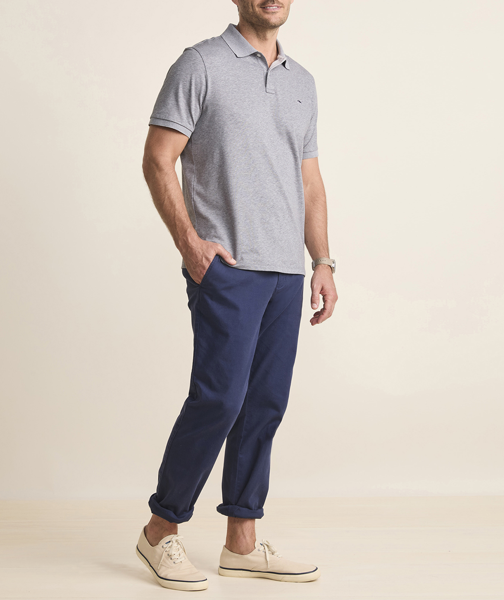 13296-edgartown-pique-polo-barracuda-xxl-variation-1.jpg