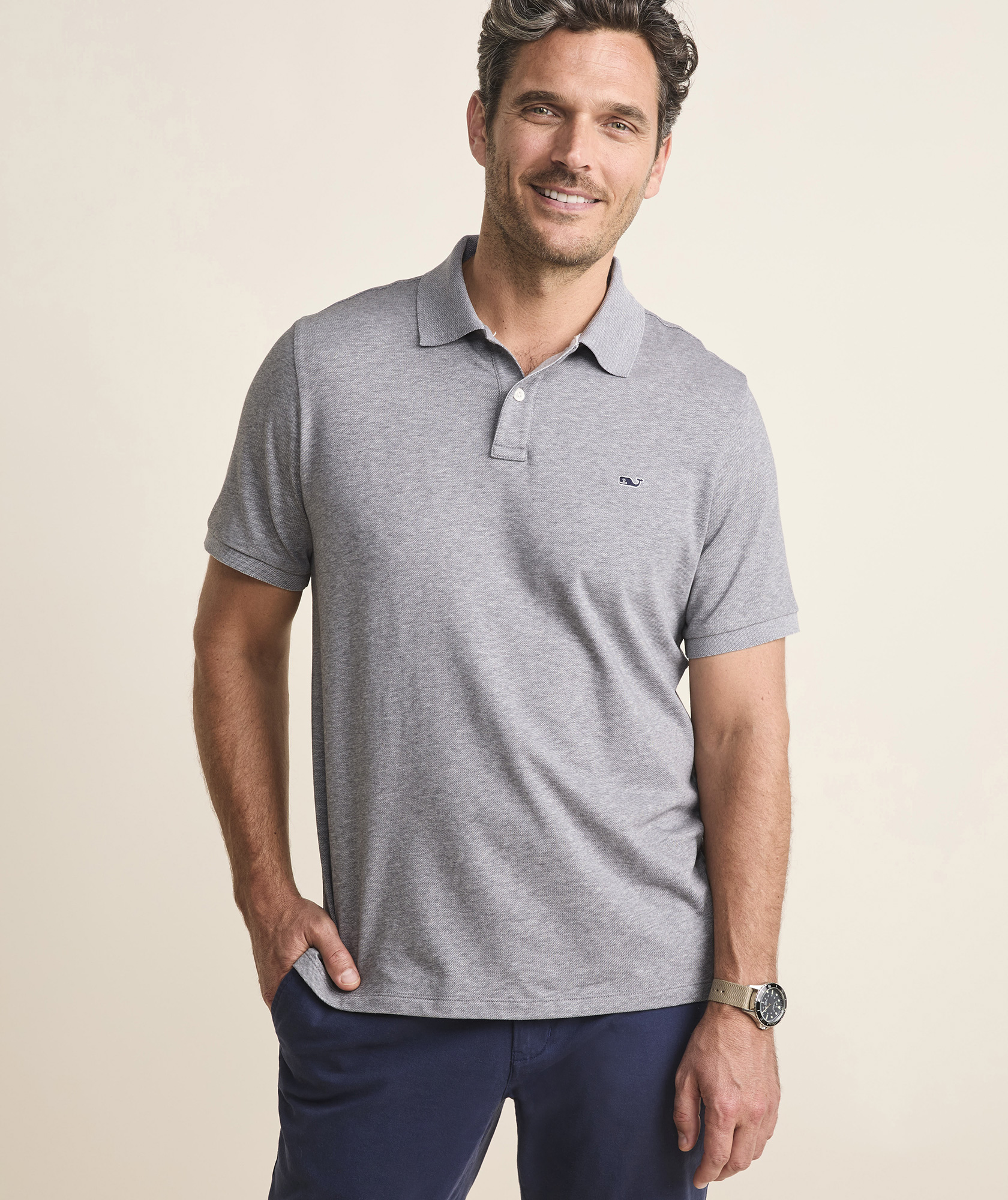 13296-edgartown-pique-polo-barracuda-xxl-variation-1.jpg
