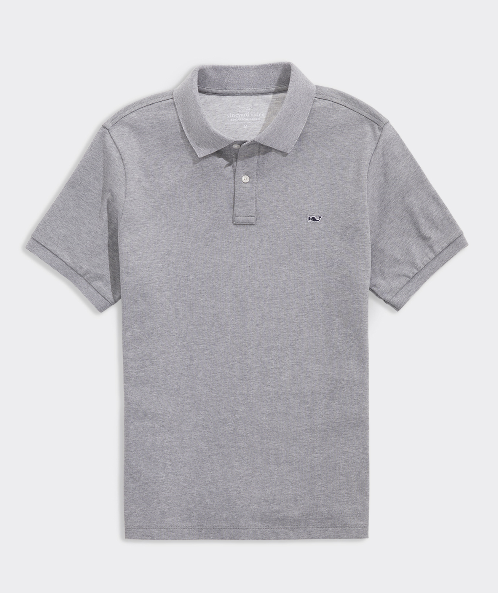 13296-edgartown-pique-polo-barracuda-xxl-variation-1.jpg