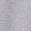 13296-edgartown-pique-polo-barracuda-xxl-variation-1.jpg