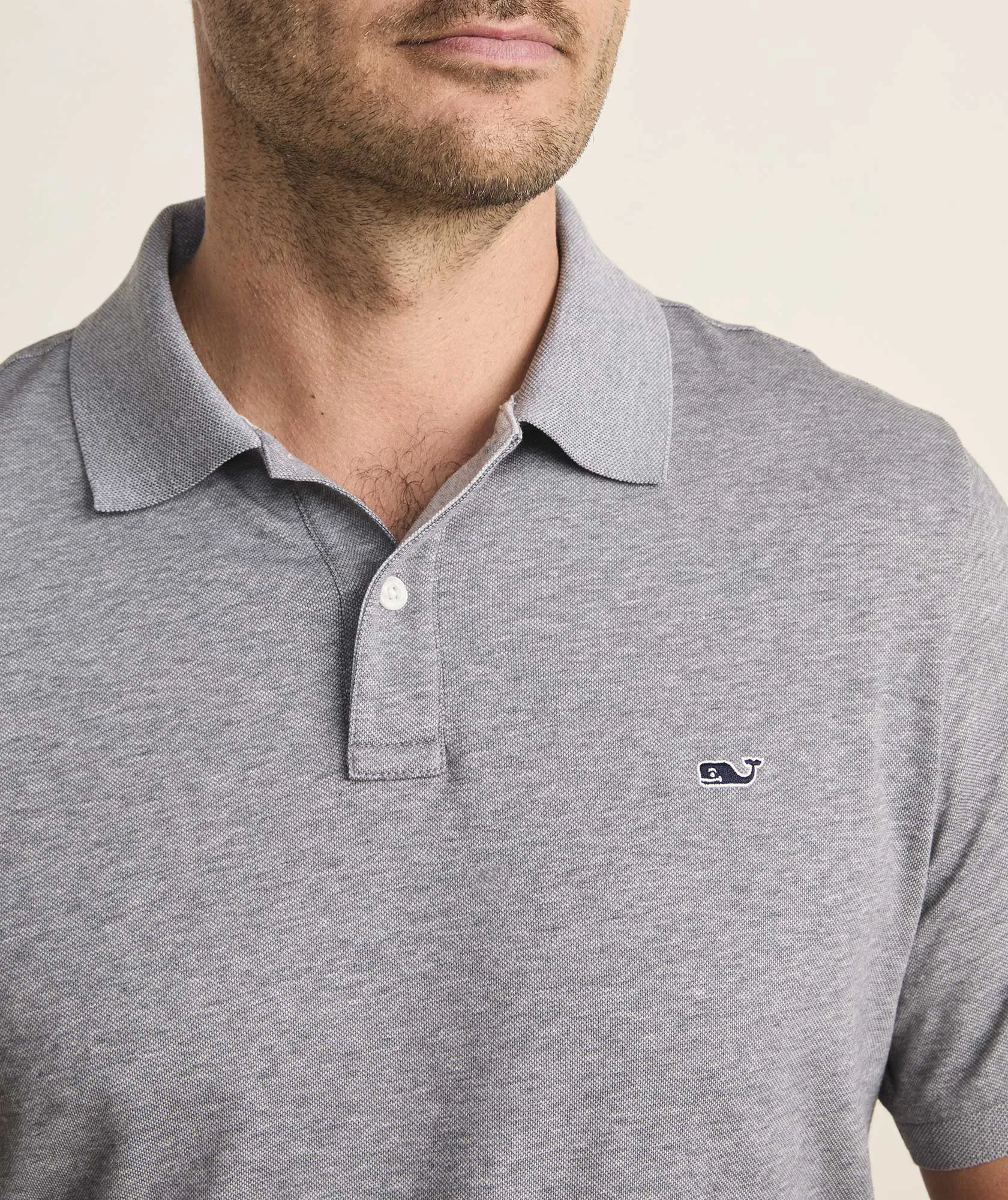 13296-edgartown-pique-polo-barracuda-xxl-variation-1.jpg