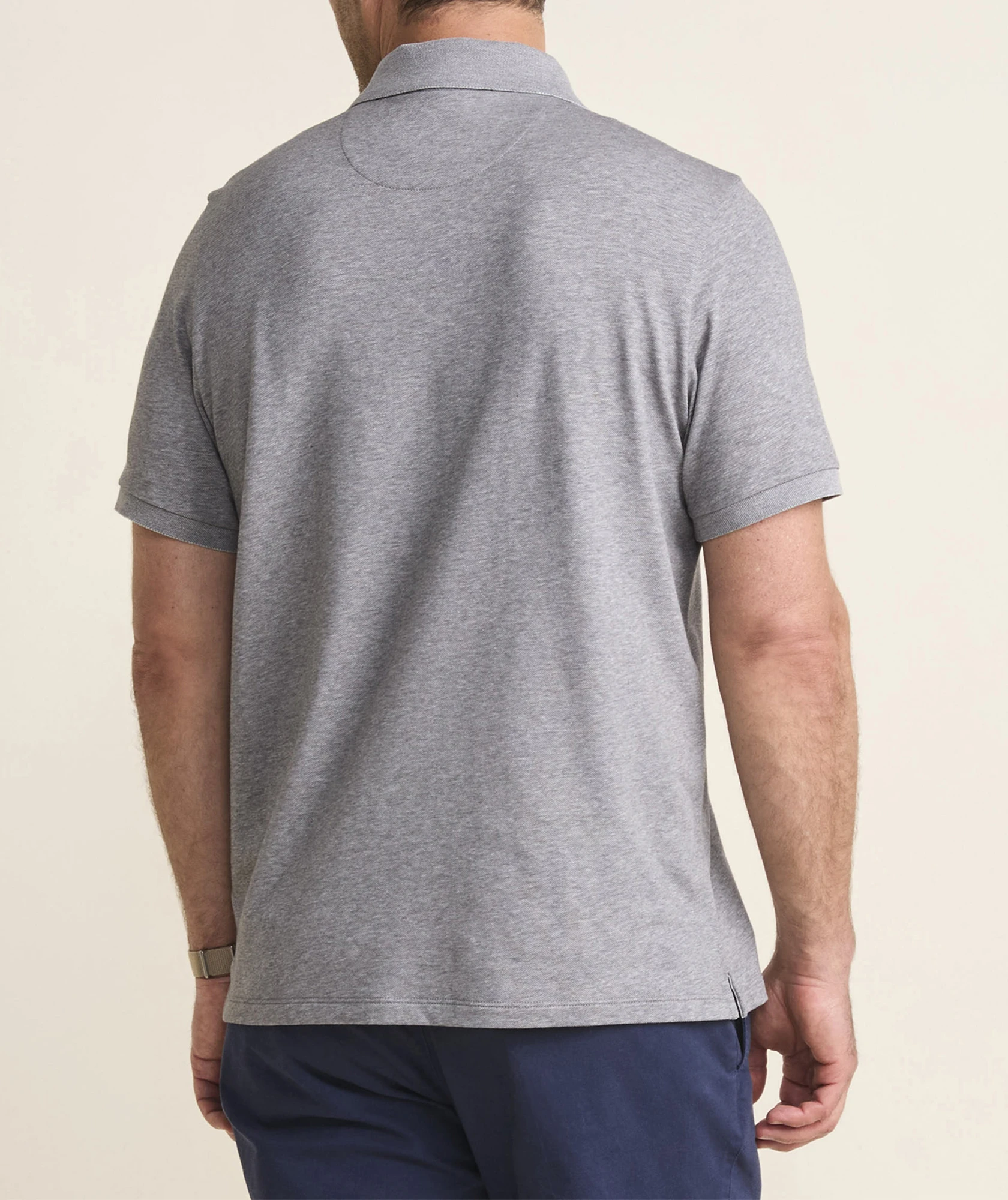 13296-edgartown-pique-polo-barracuda-xxl-variation-1.jpg