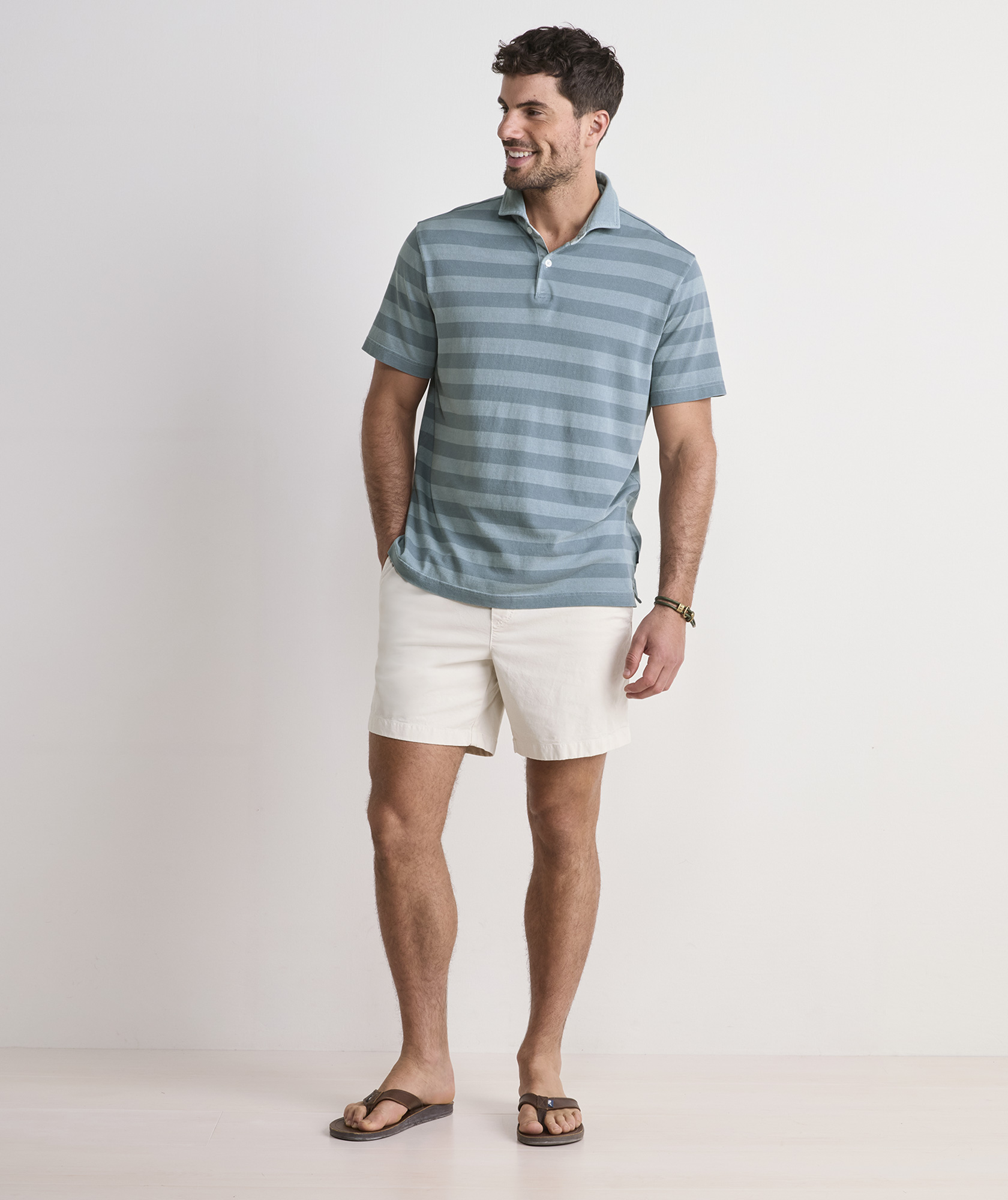 23665-lived-in-stripe-pique-polo-1.jpg