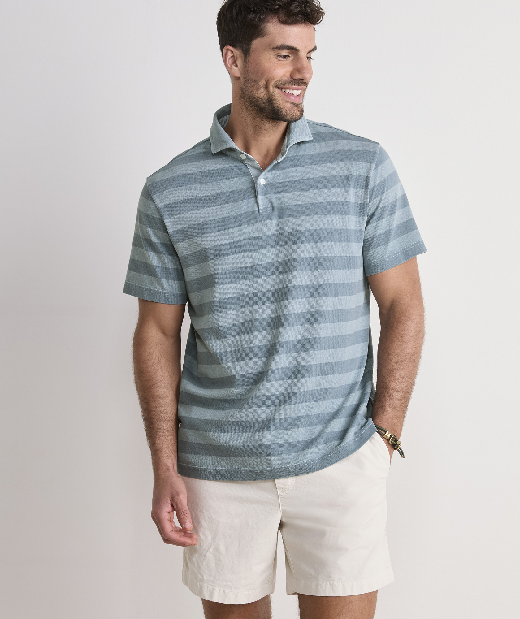 23665-lived-in-stripe-pique-polo-1.jpg