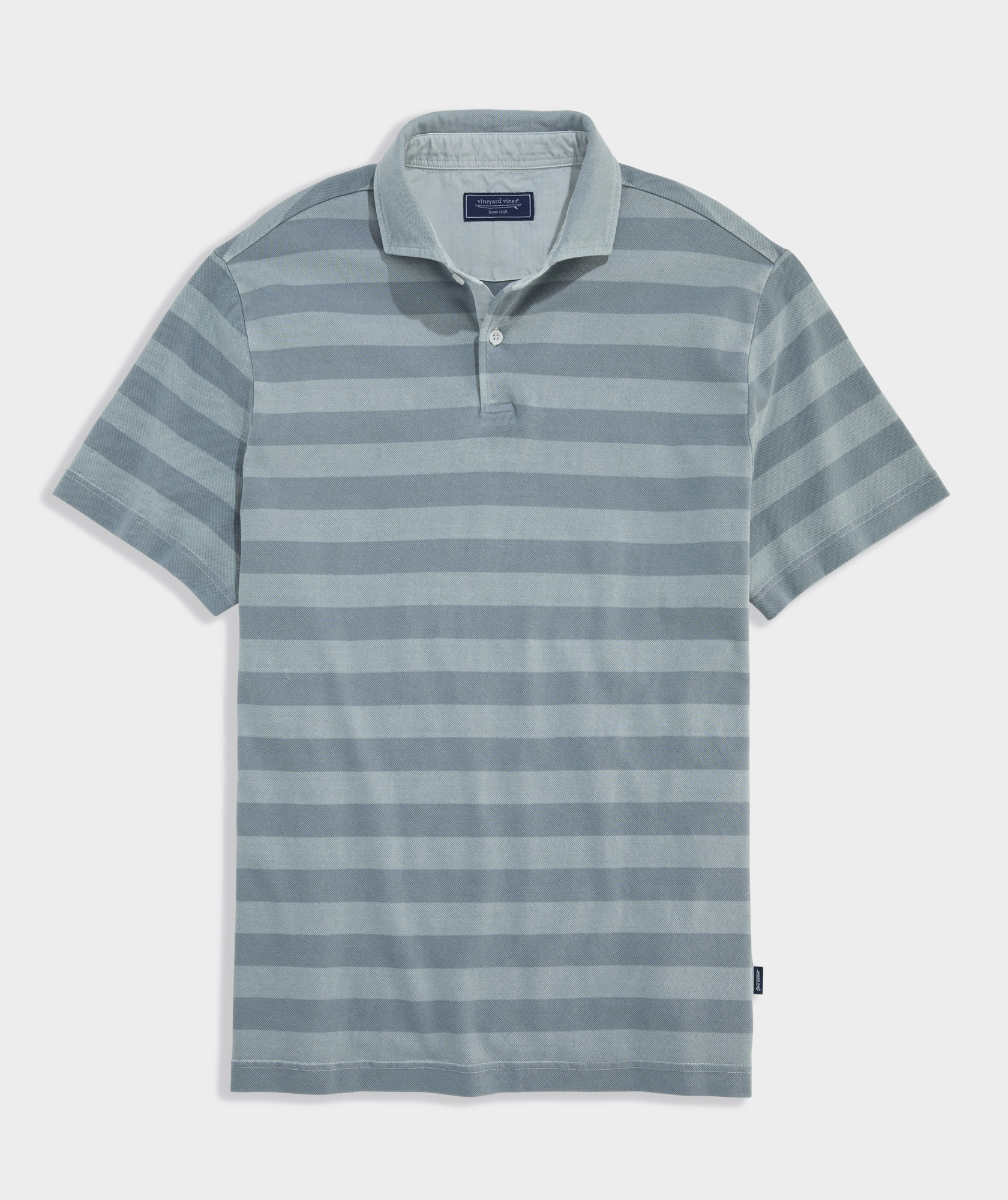 23665-lived-in-stripe-pique-polo-1.jpg