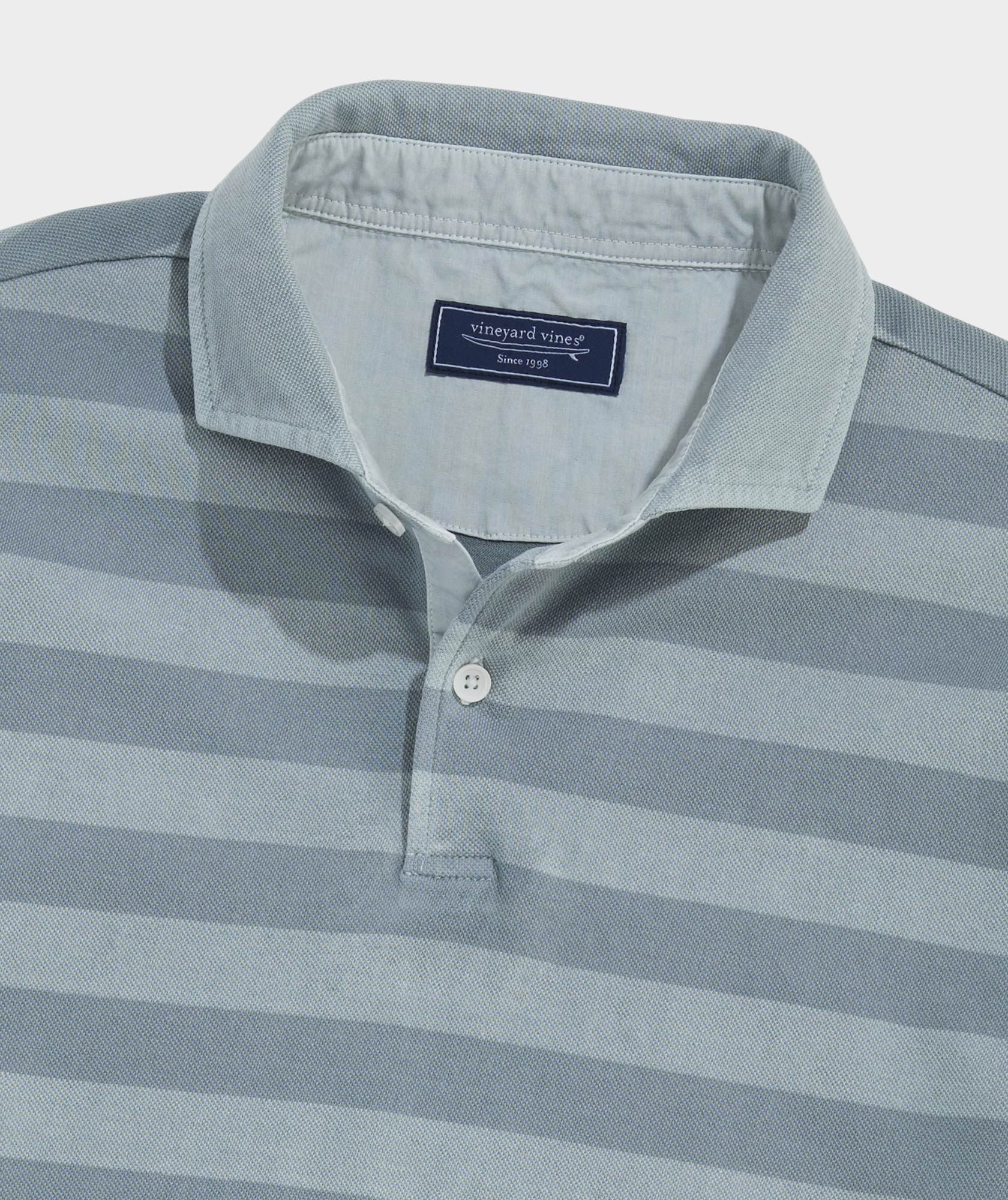 23665-lived-in-stripe-pique-polo-1.jpg