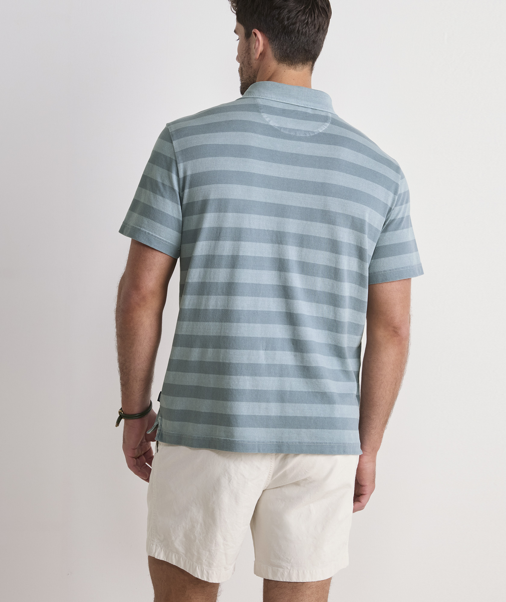 23665-lived-in-stripe-pique-polo-1.jpg