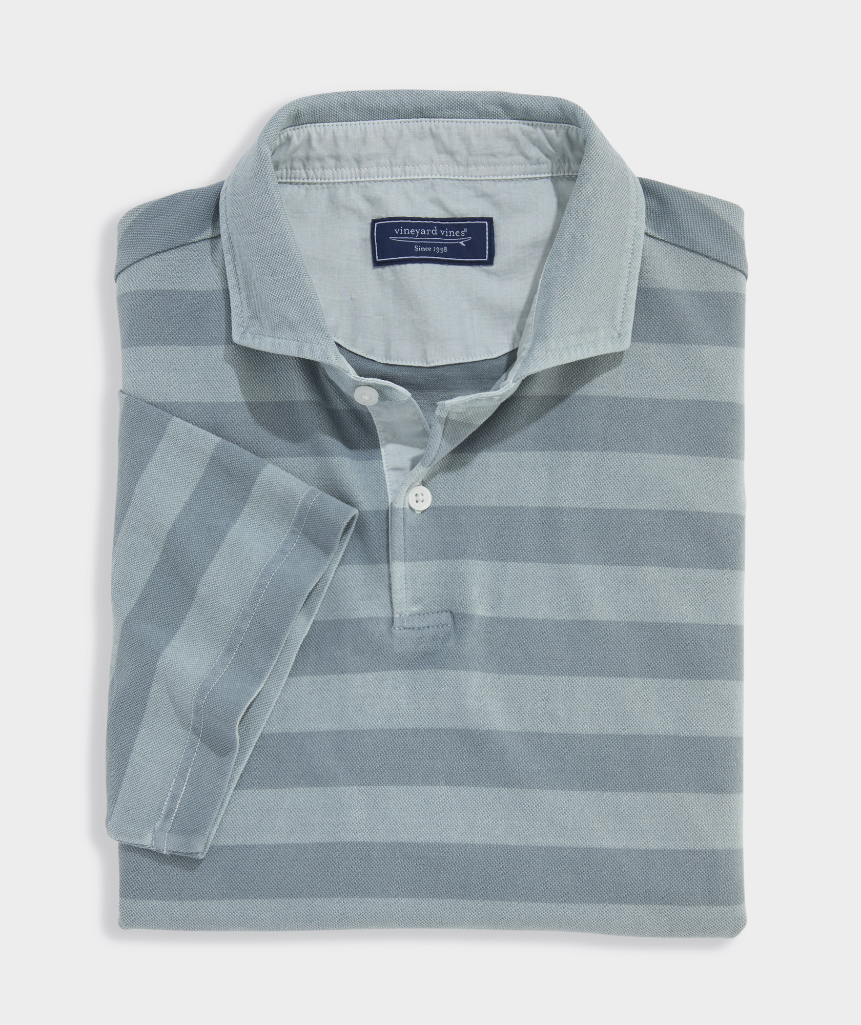 23665-lived-in-stripe-pique-polo-1.jpg