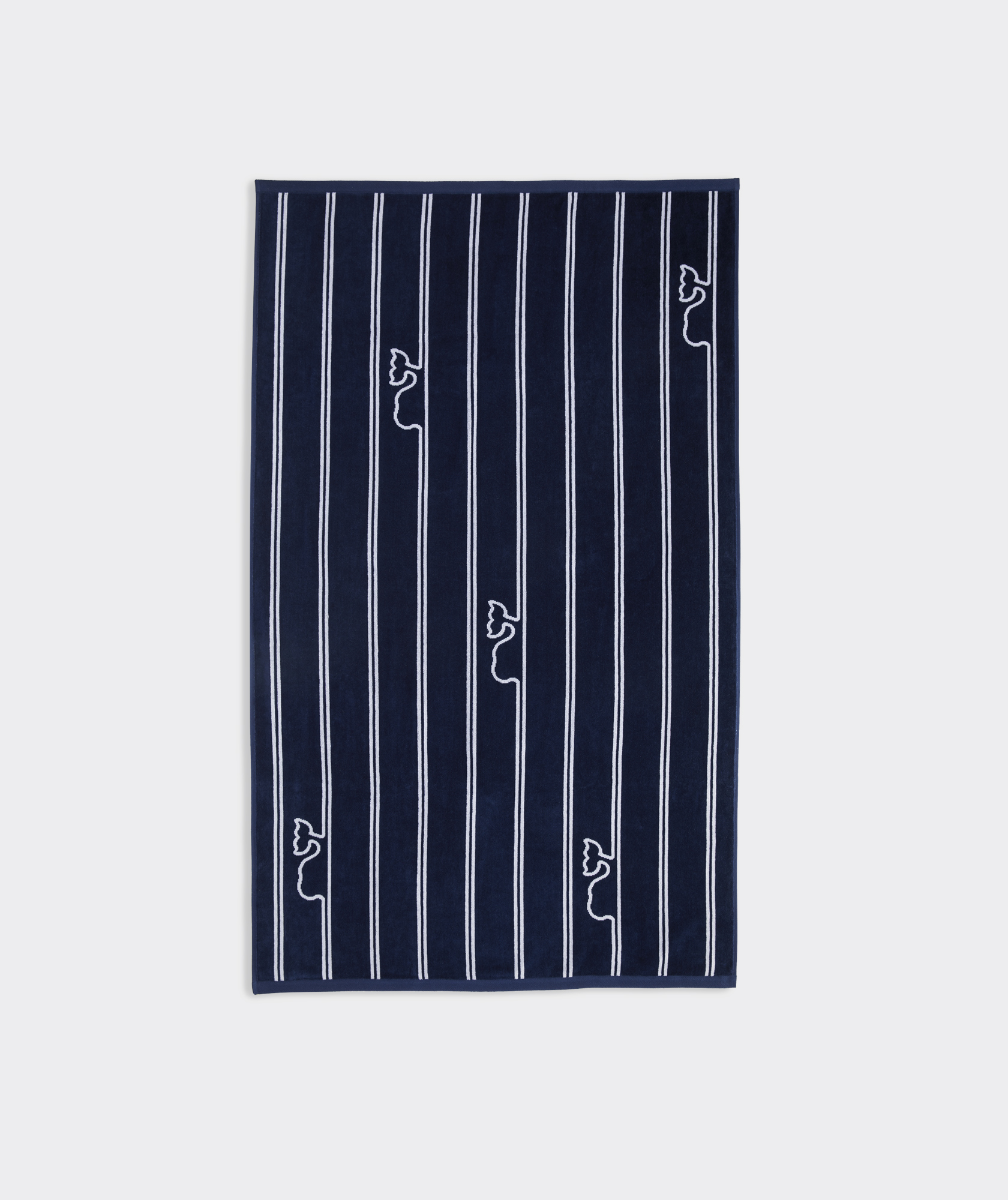 23684-whale-stripe-jacquard-towel-1.jpg