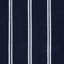 23684-whale-stripe-jacquard-towel-1.jpg