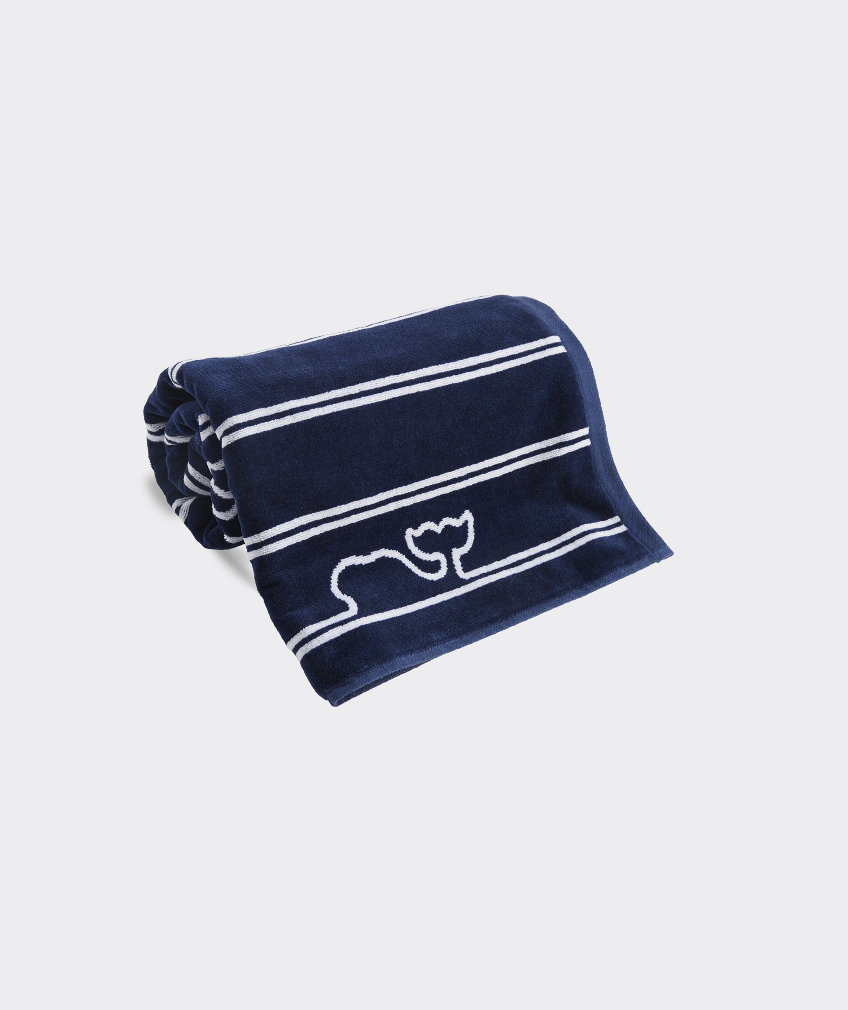 23684-whale-stripe-jacquard-towel-1.jpg