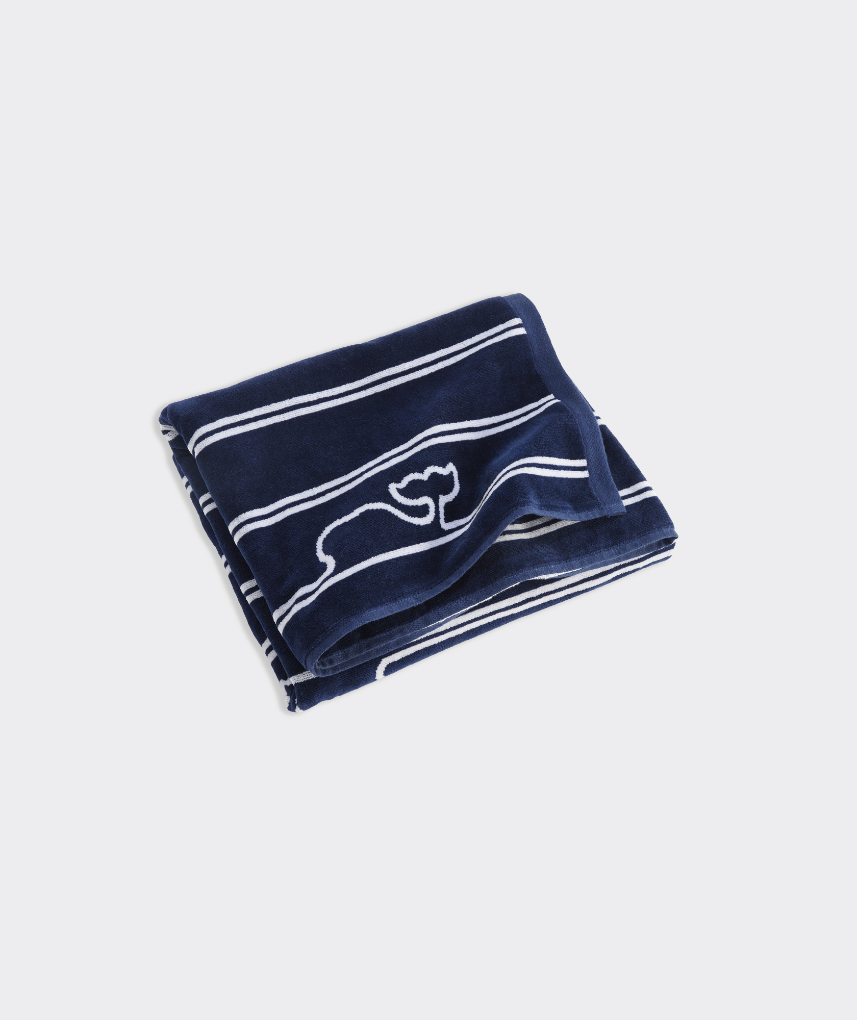23684-whale-stripe-jacquard-towel-1.jpg