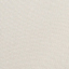 12598-rubber-patch-logo-box-performance-baseball-hat-stone-onesz-variation-1.jpg