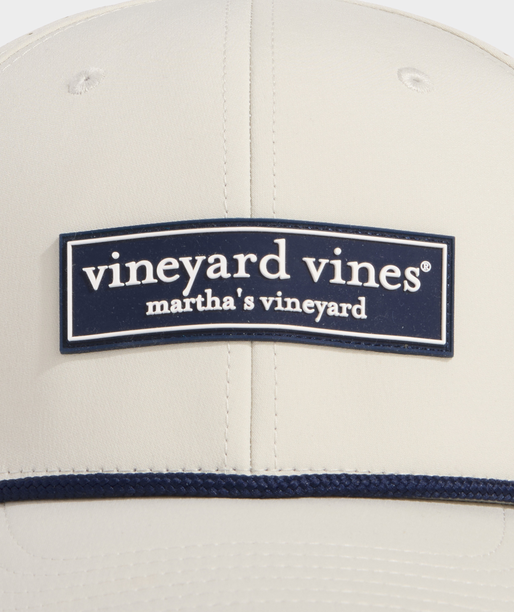 12598-rubber-patch-logo-box-performance-baseball-hat-stone-onesz-variation-1.jpg