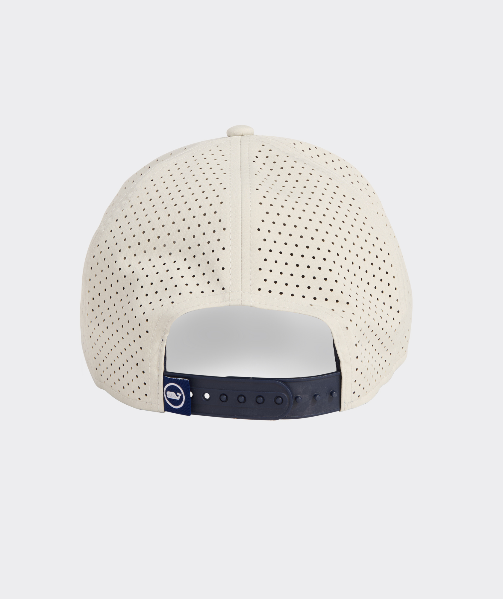12598-rubber-patch-logo-box-performance-baseball-hat-stone-onesz-variation-1.jpg