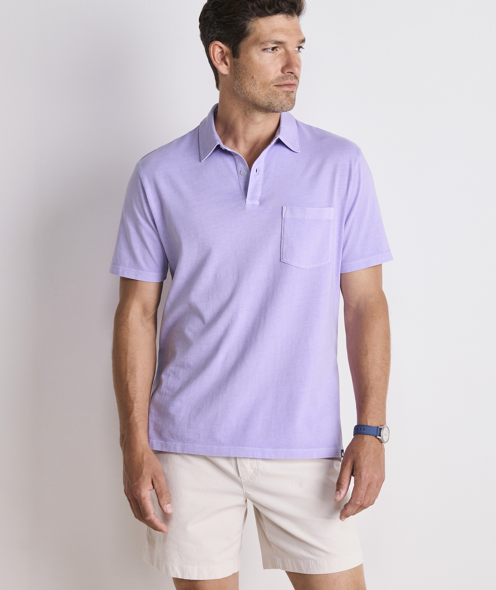 Surf Polo