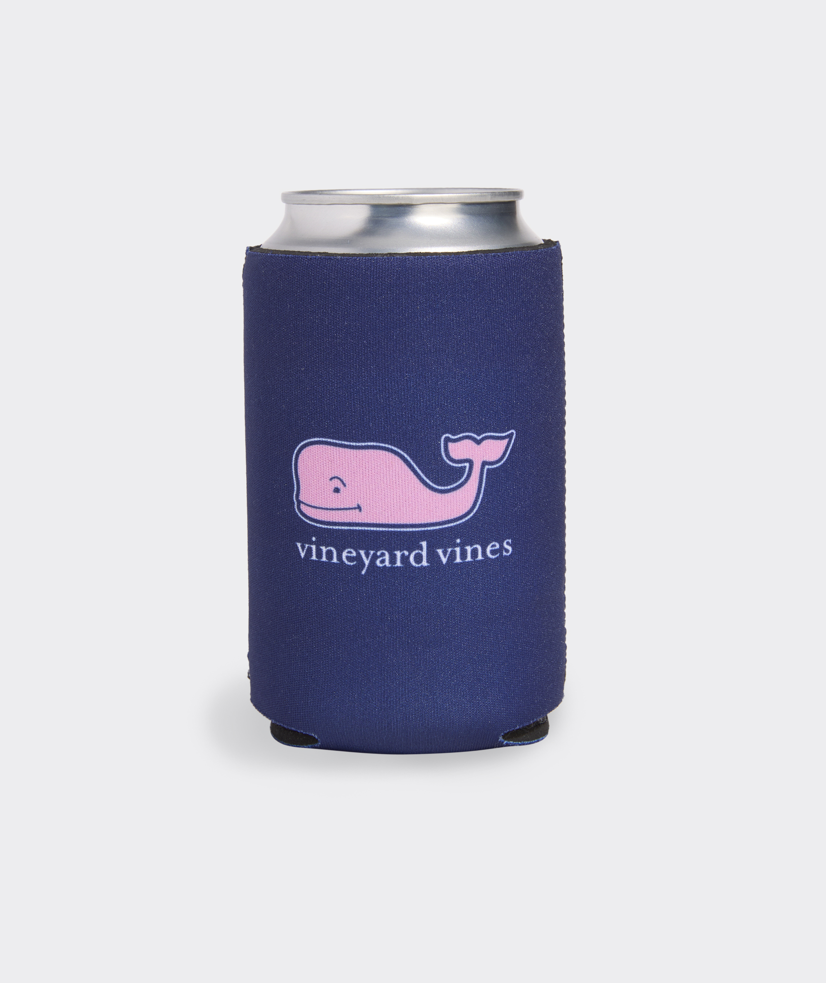Printed Coozie