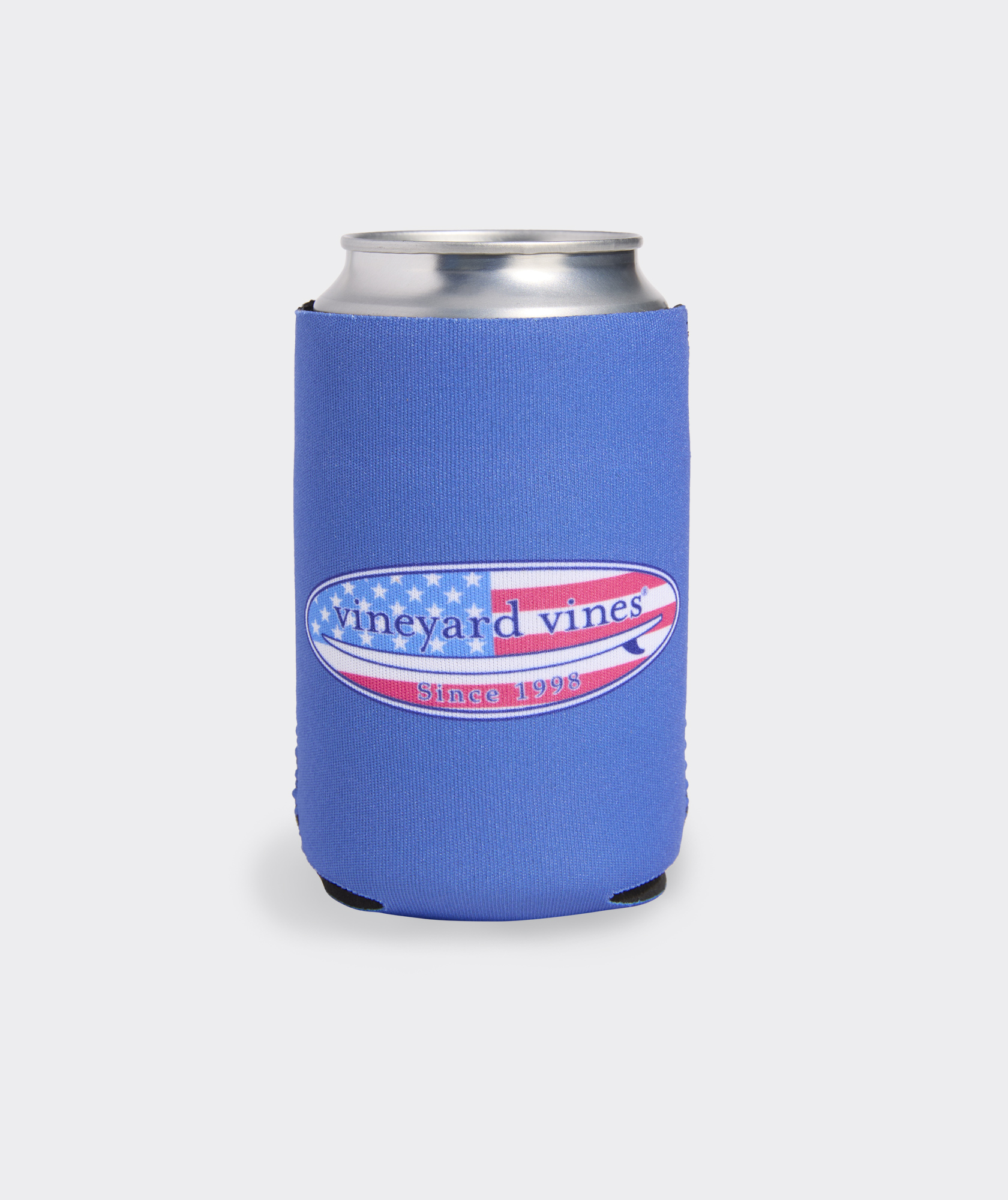 Printed Coozie