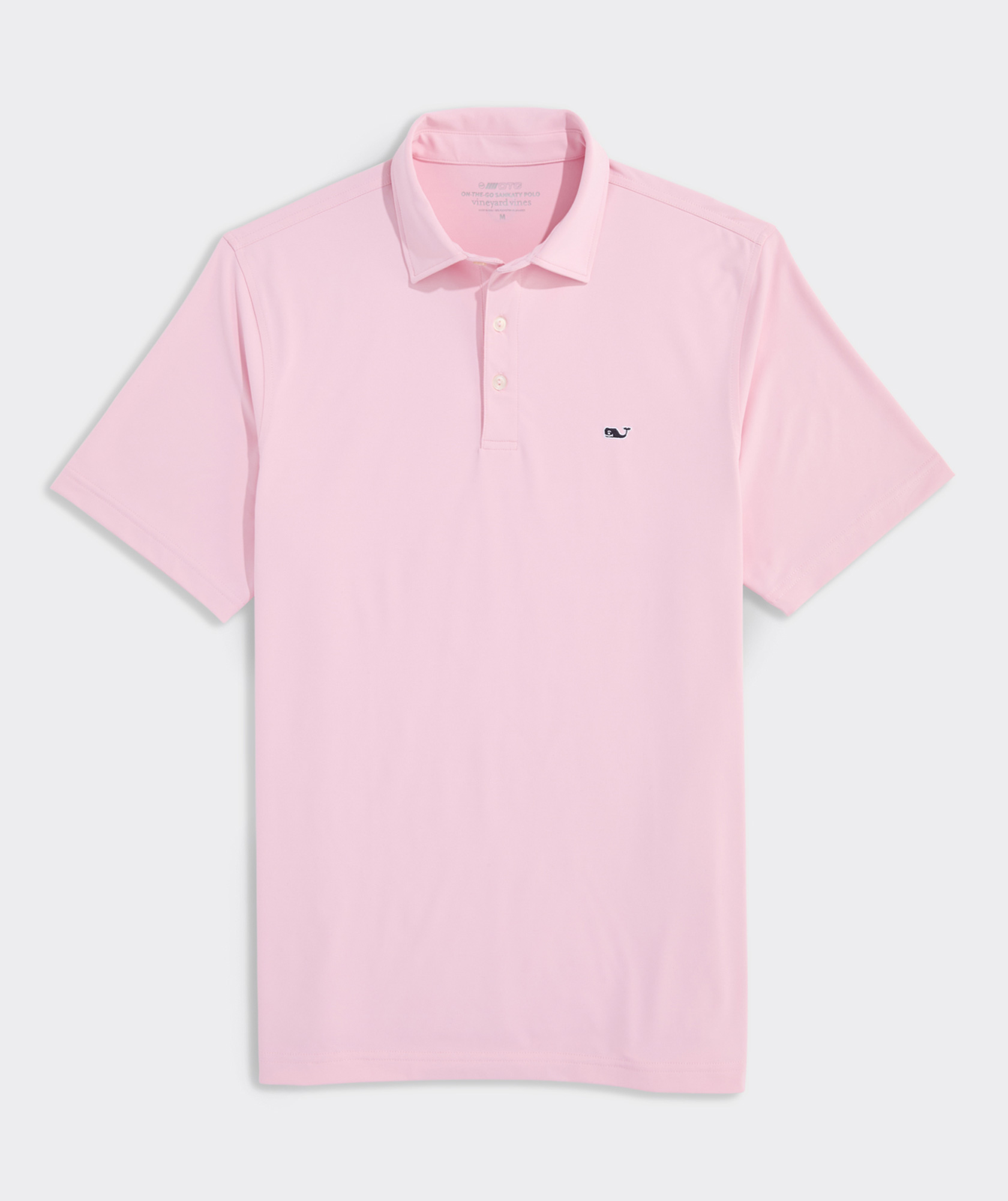 13795-solid-sankaty-performance-polo-hibiscus-xxl-variation-1.jpg