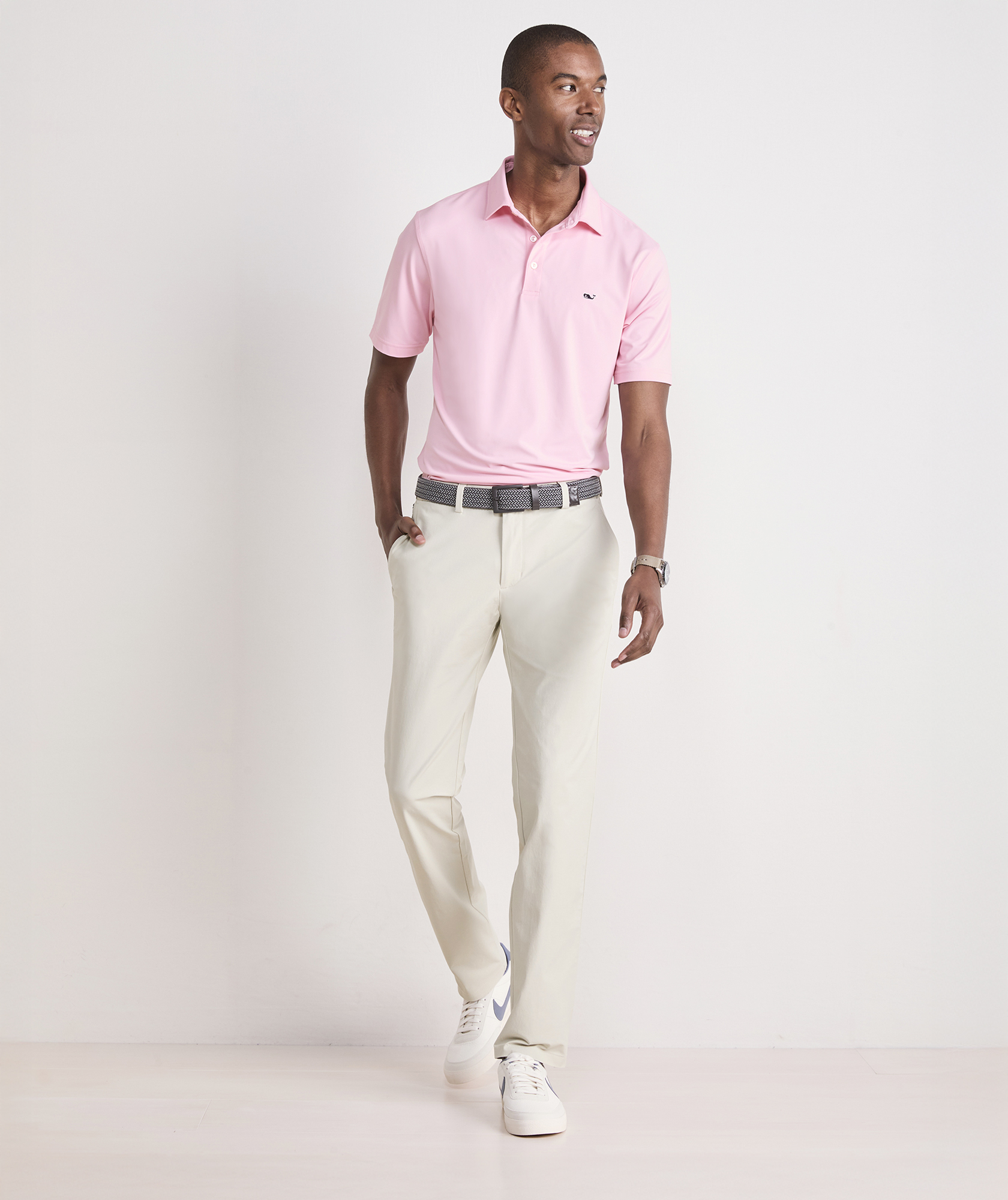 13795-solid-sankaty-performance-polo-hibiscus-xxl-variation-1.jpg