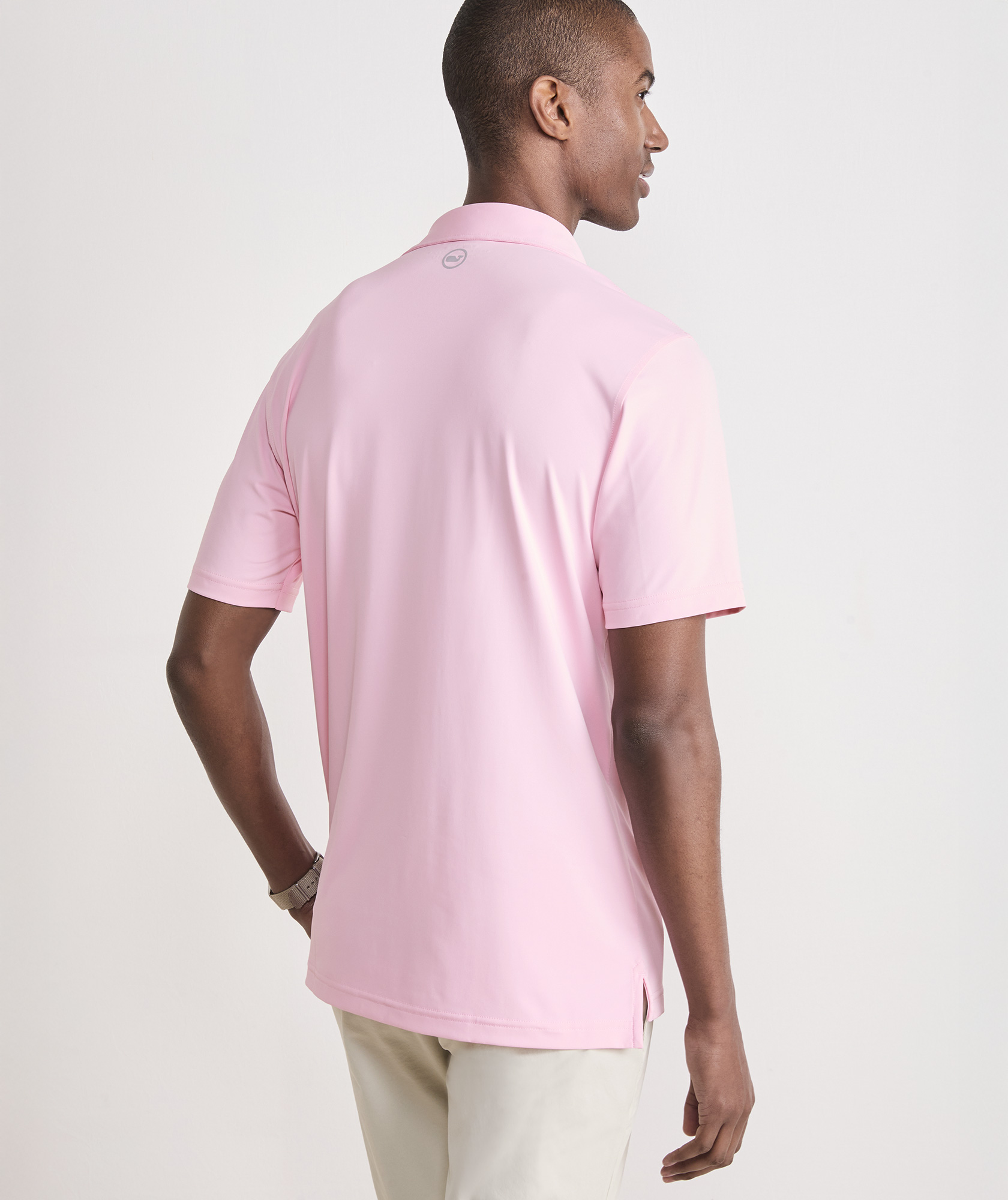 13795-solid-sankaty-performance-polo-hibiscus-xxl-variation-1.jpg