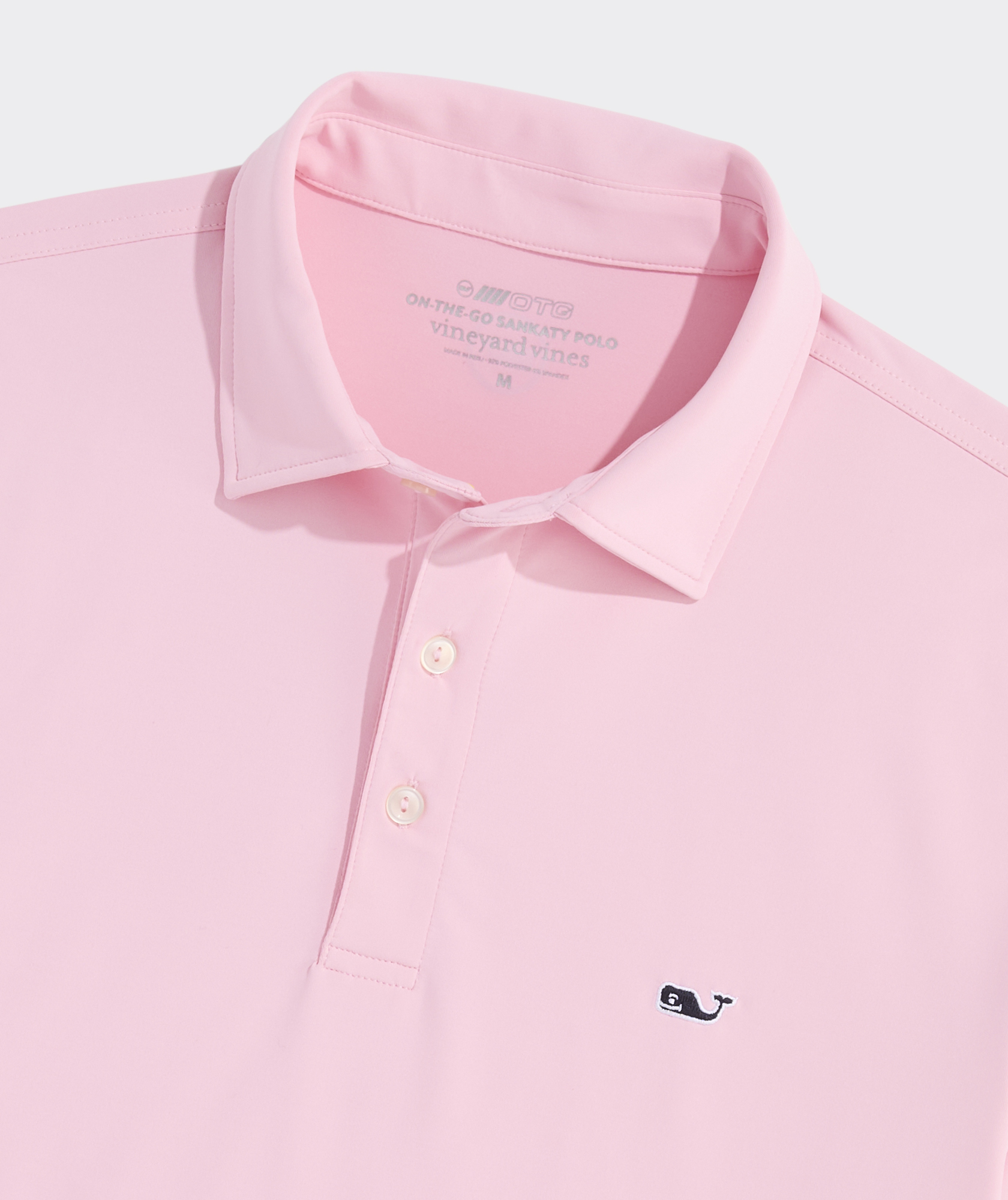 13795-solid-sankaty-performance-polo-hibiscus-xxl-variation-1.jpg
