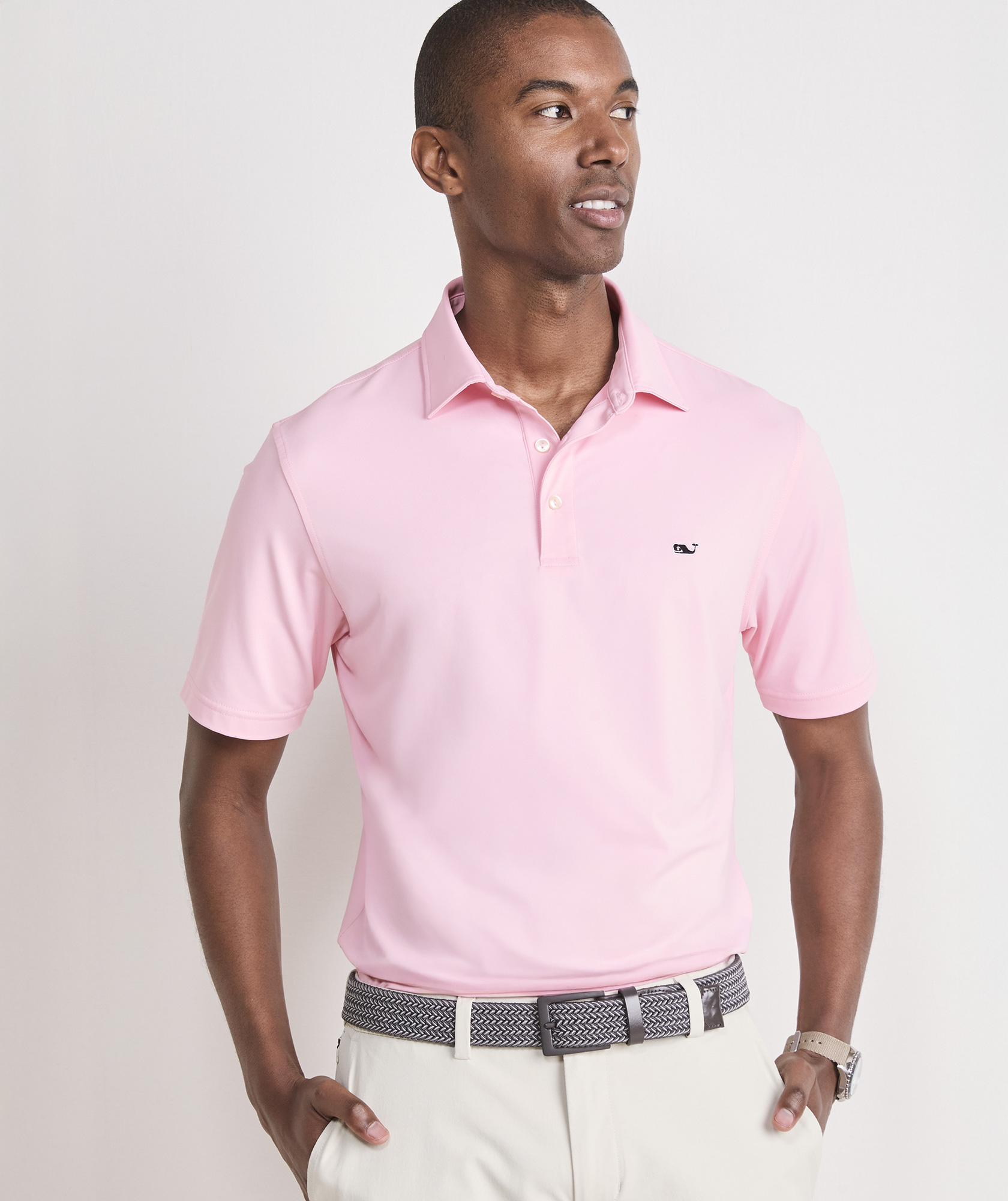 13795-solid-sankaty-performance-polo-hibiscus-xxl-variation-1.jpg