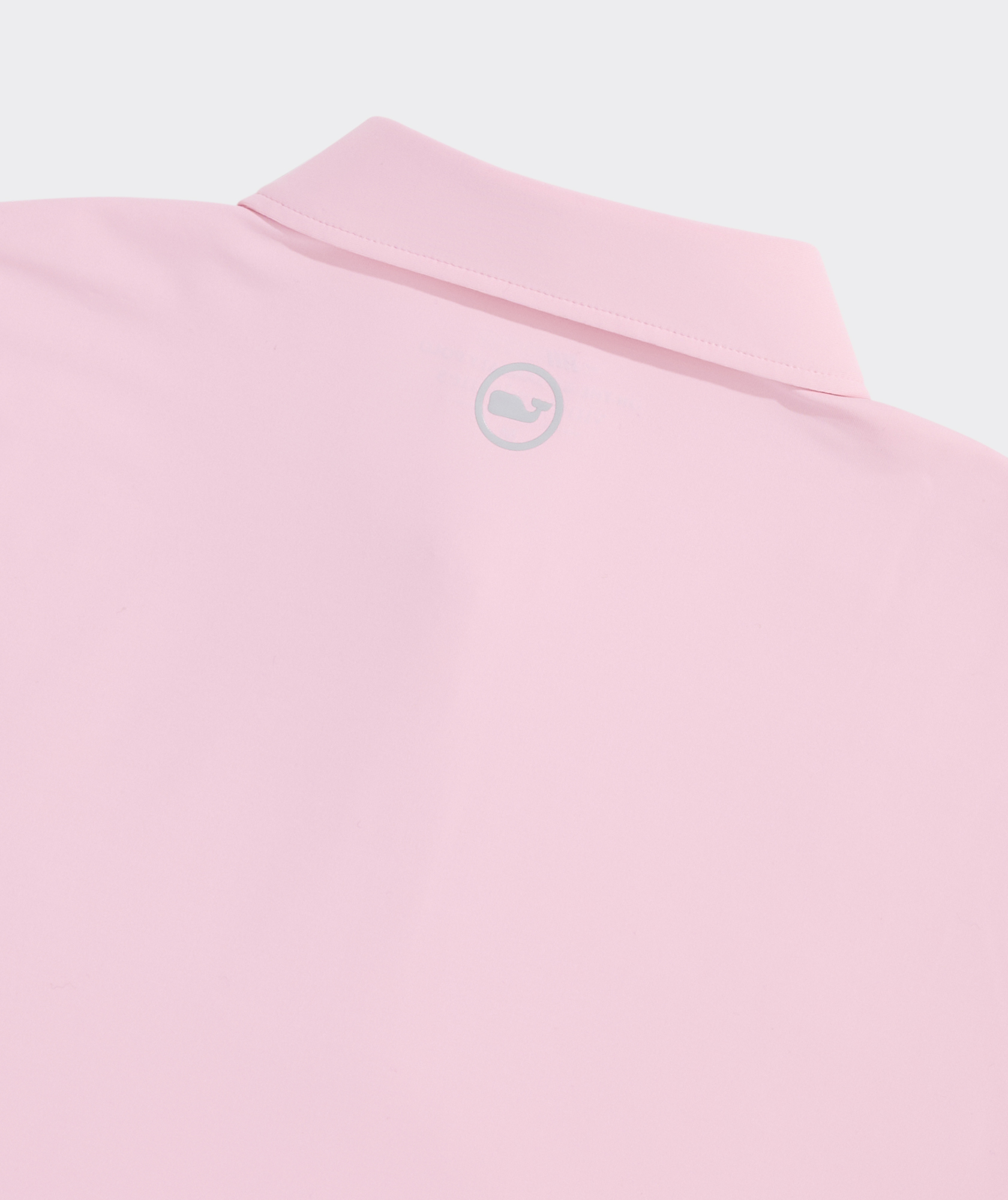 13795-solid-sankaty-performance-polo-hibiscus-xxl-variation-1.jpg