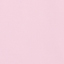 13795-solid-sankaty-performance-polo-hibiscus-xxl-variation-1.jpg