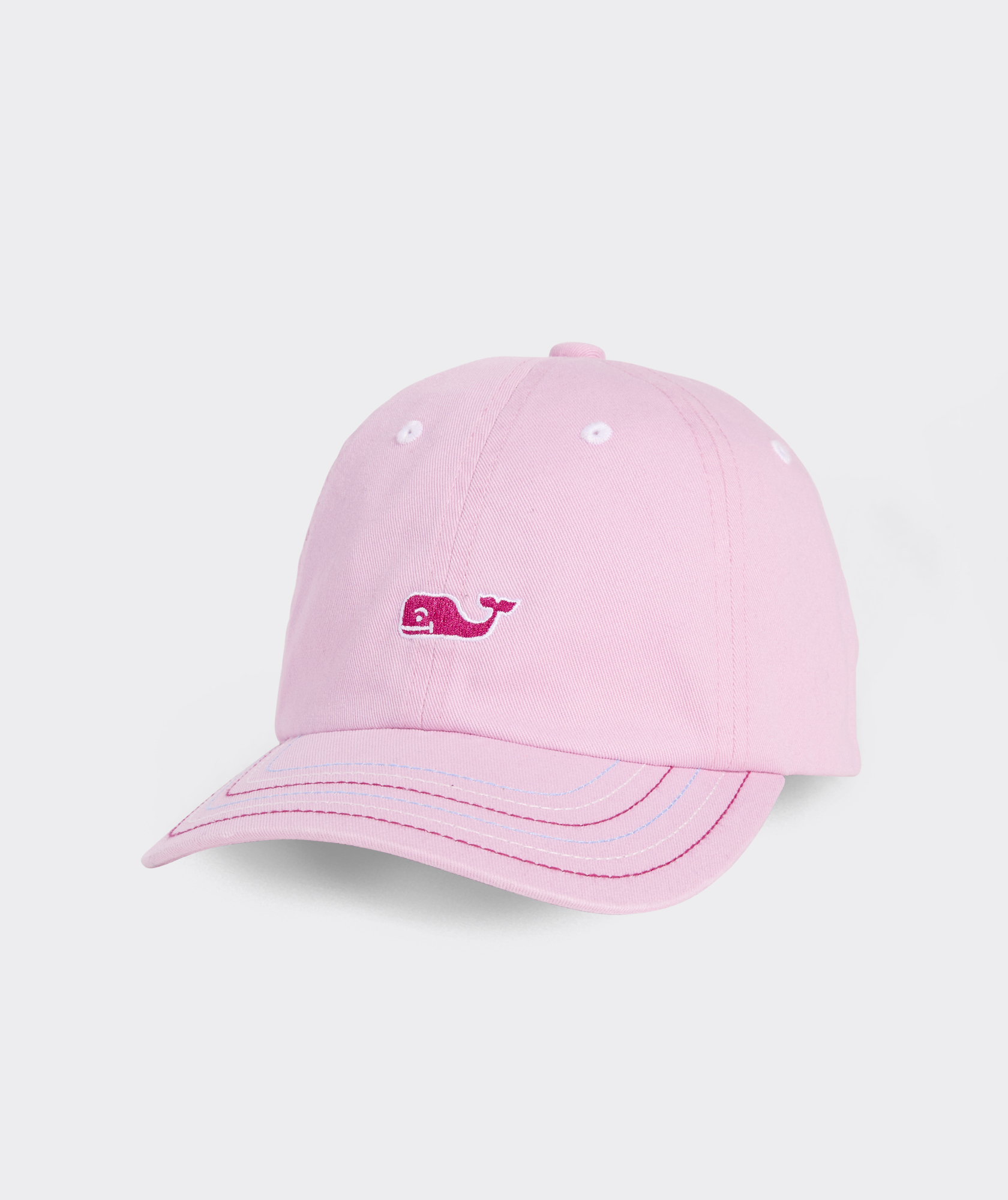 Girls' Rainbow Pop Hat