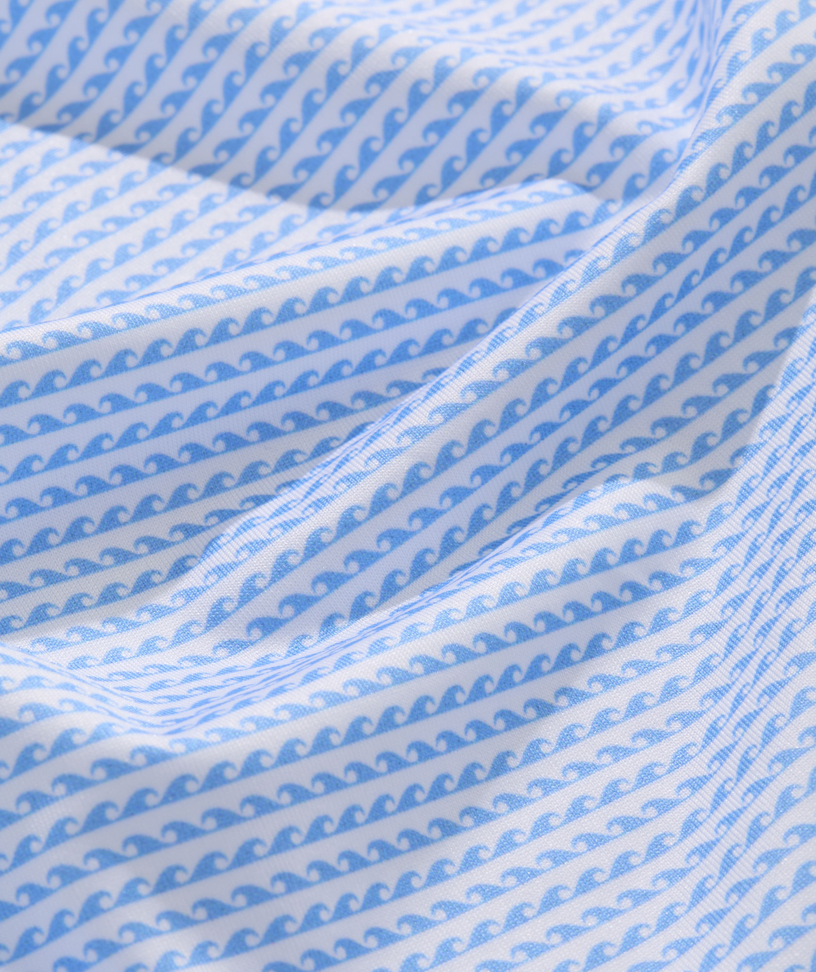 12763-printed-sankaty-performance-polo-micro-waves-oc-brz-xl-variation-1.jpg