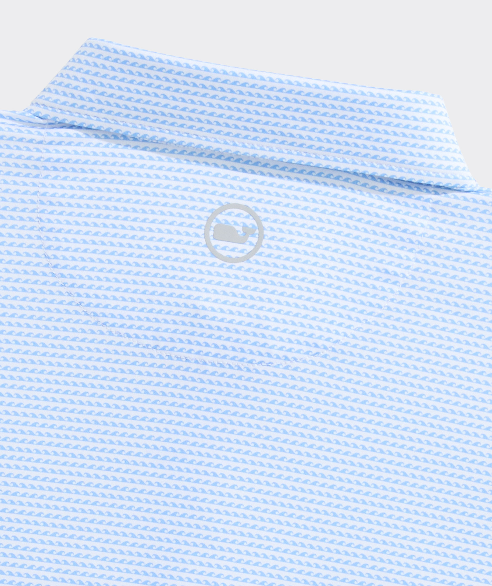 12763-printed-sankaty-performance-polo-micro-waves-oc-brz-xl-variation-1.jpg