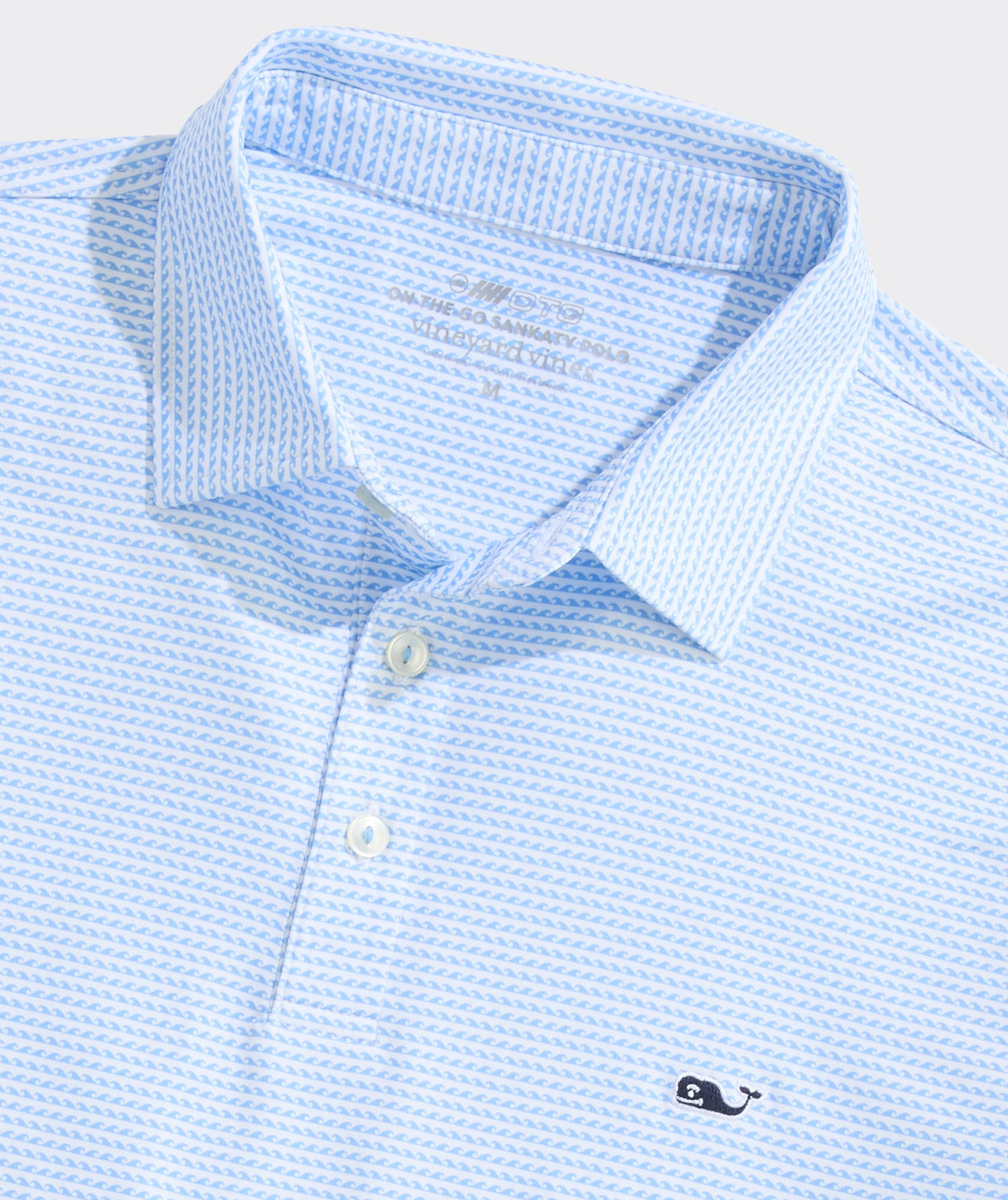 12763-printed-sankaty-performance-polo-micro-waves-oc-brz-xl-variation-1.jpg