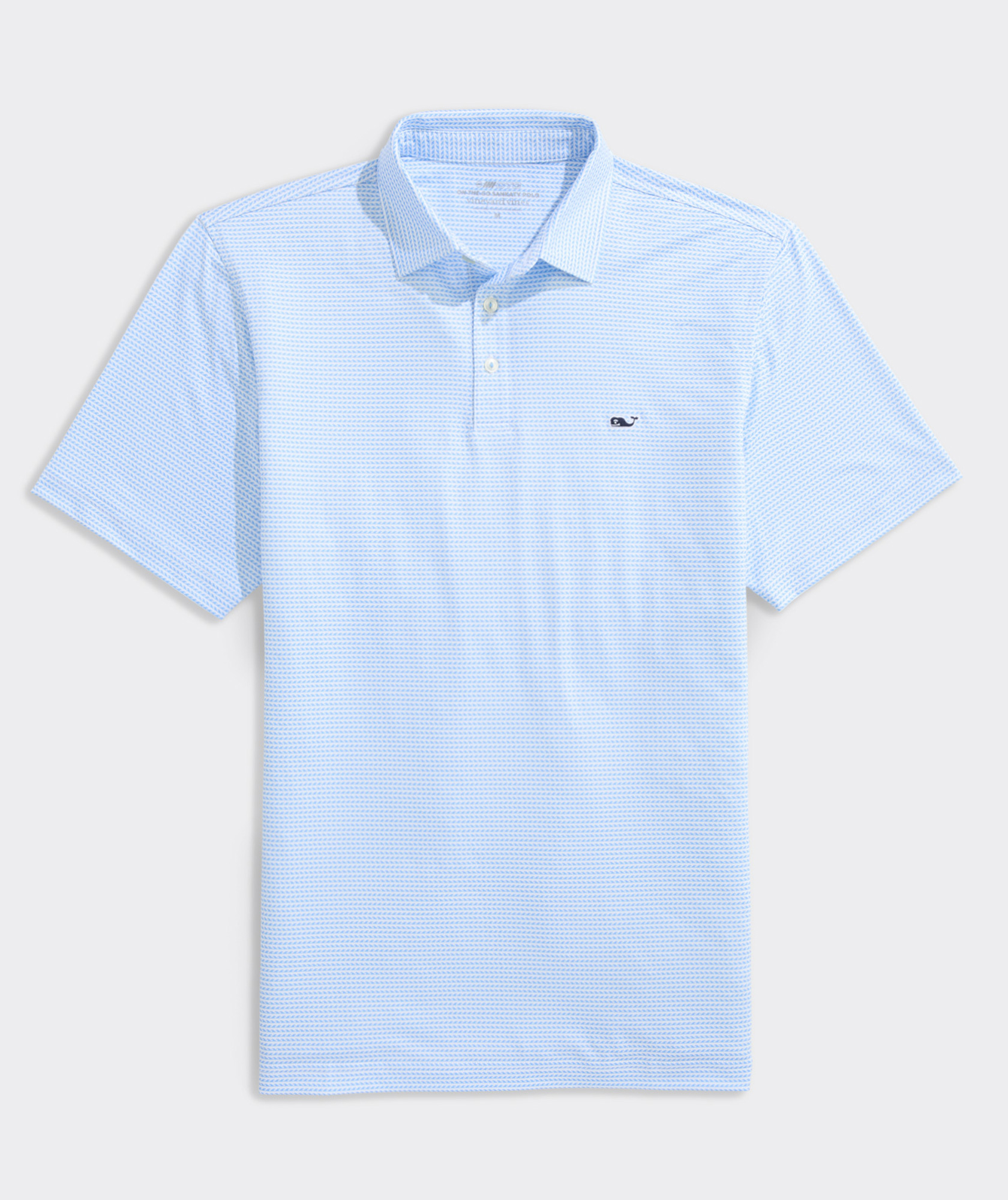 12763-printed-sankaty-performance-polo-micro-waves-oc-brz-xl-variation-1.jpg
