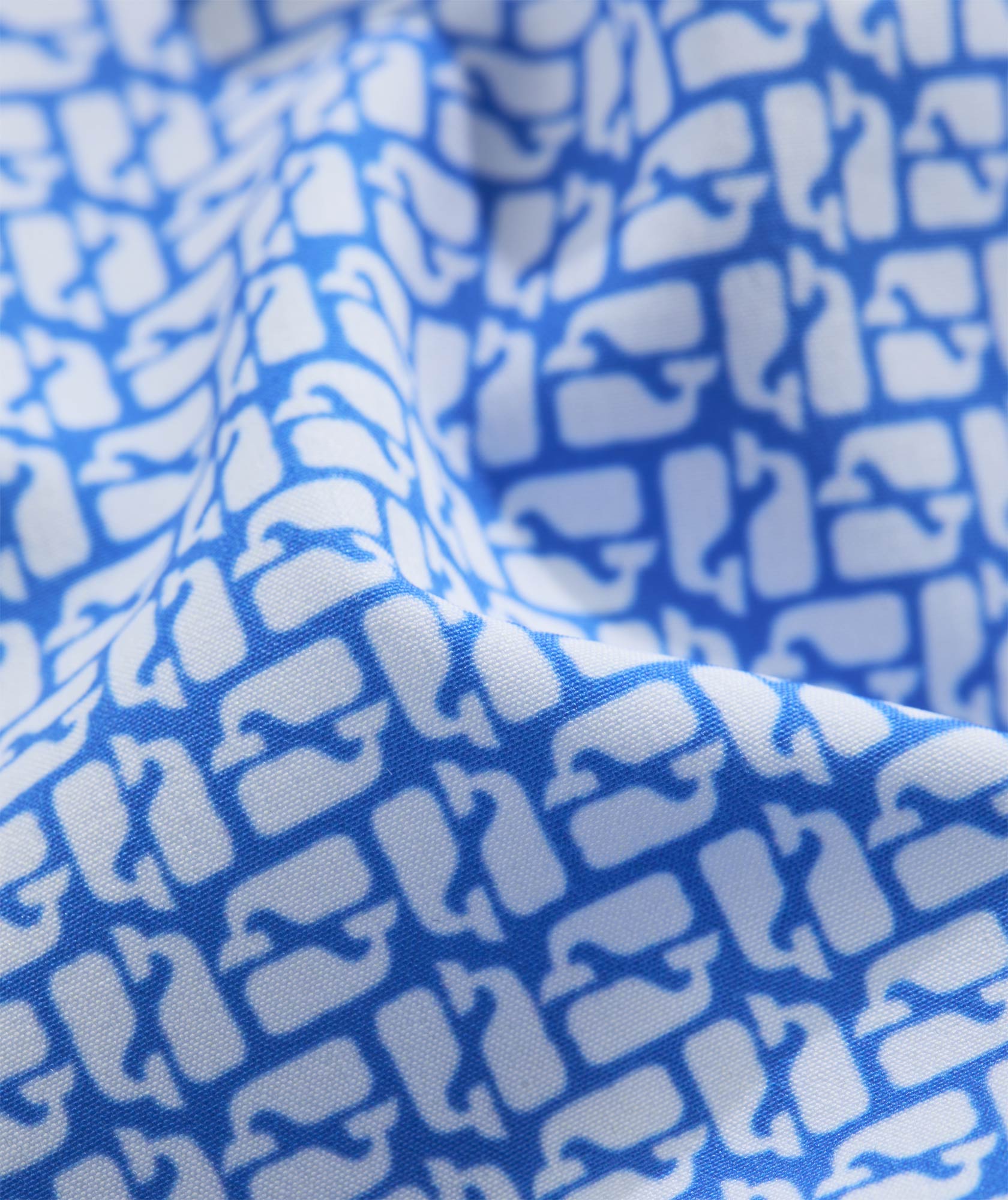 12697-7-inch-printed-chappy-swim-trunks-puzzle-tide-blue-xl-variation-1.jpg