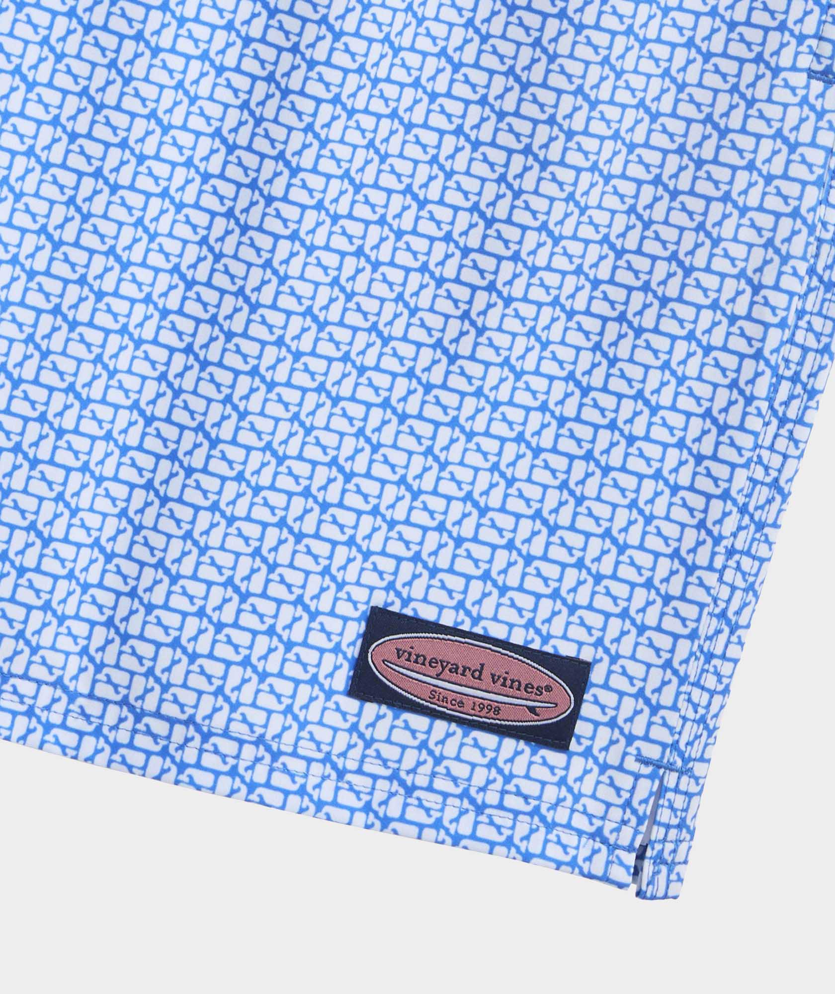 12697-7-inch-printed-chappy-swim-trunks-puzzle-tide-blue-xl-variation-1.jpg