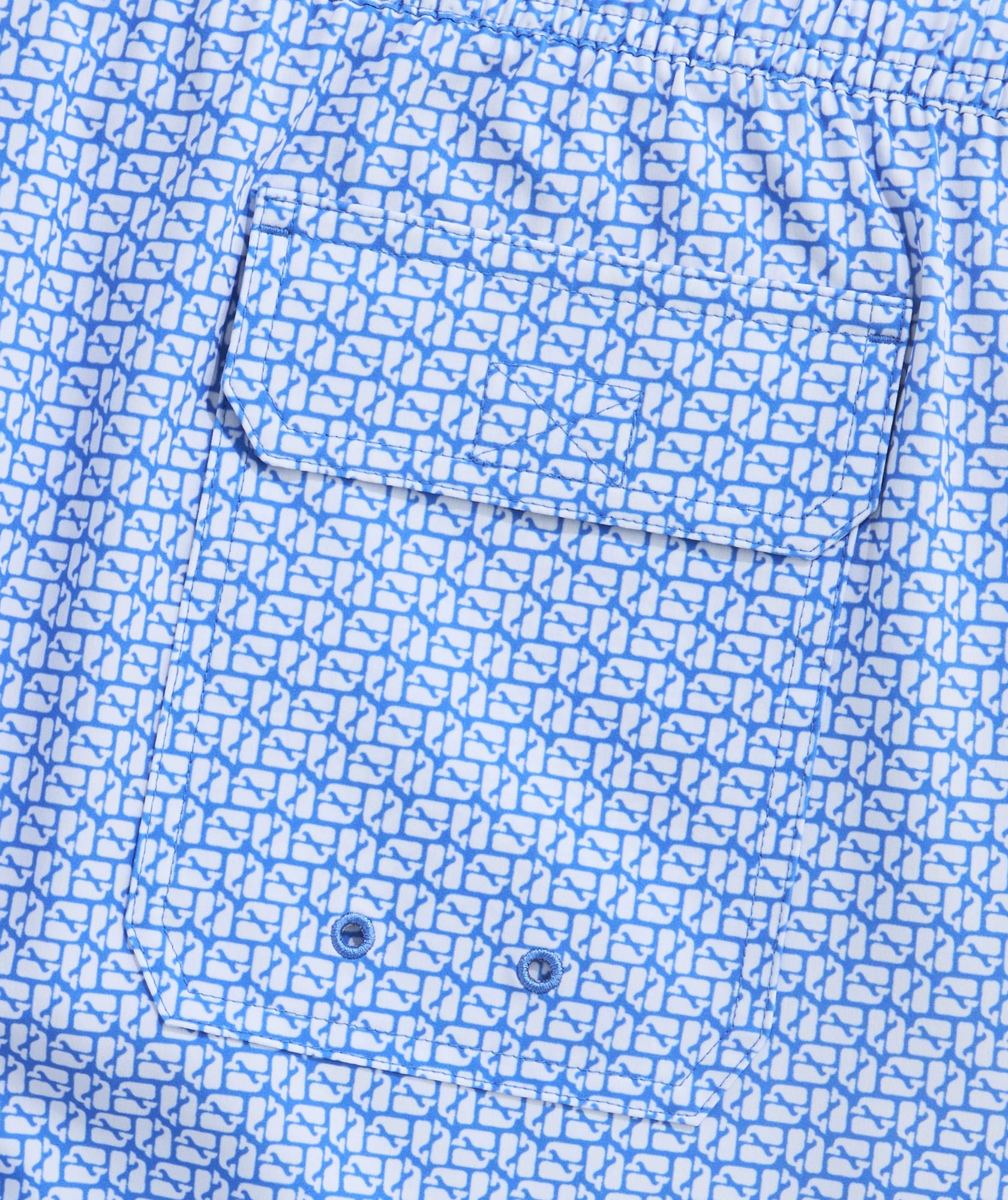 12697-7-inch-printed-chappy-swim-trunks-puzzle-tide-blue-xl-variation-1.jpg