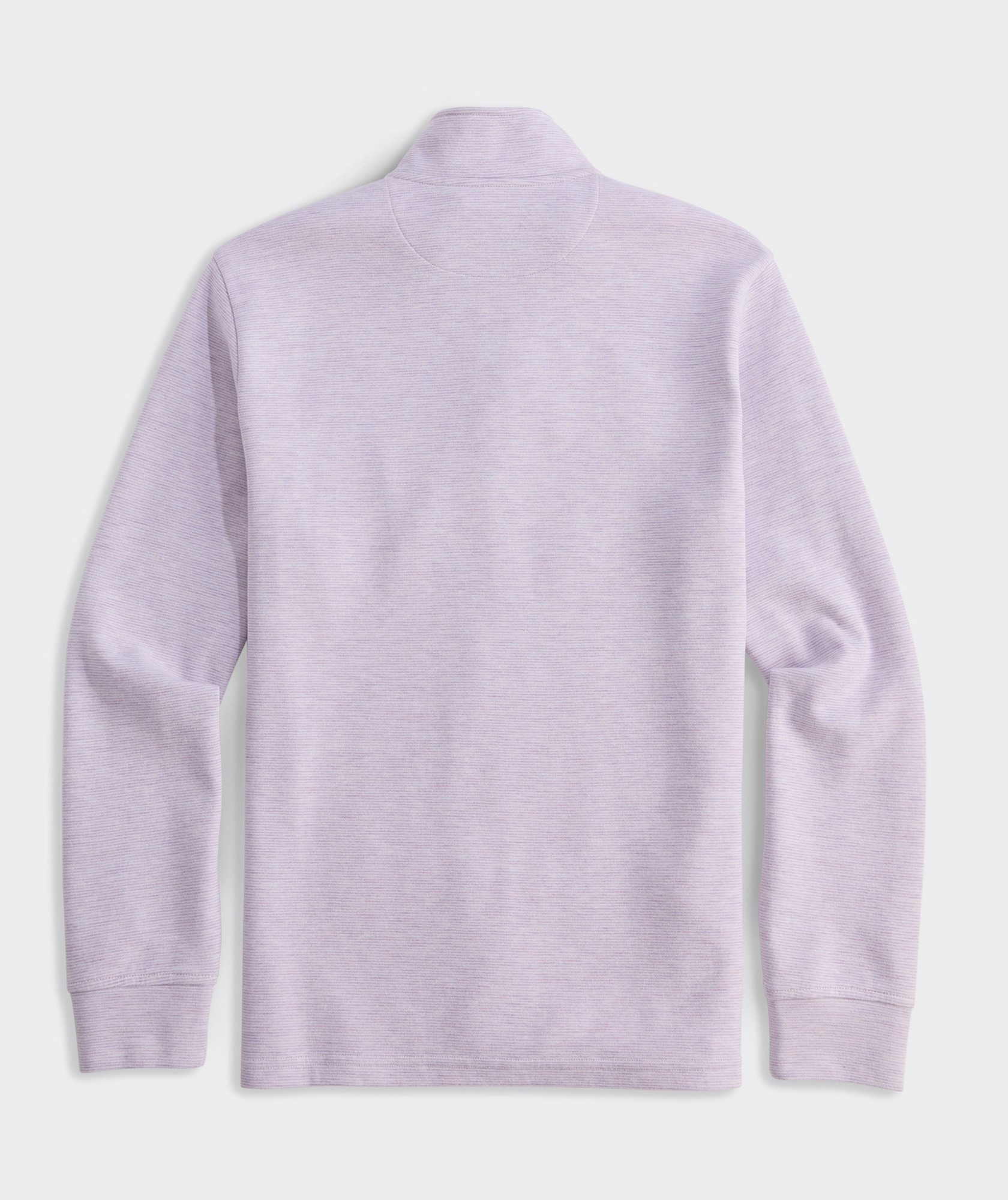 17680-saltwater-quarter-zip-lilac-breeze-xl-variation-1.jpg