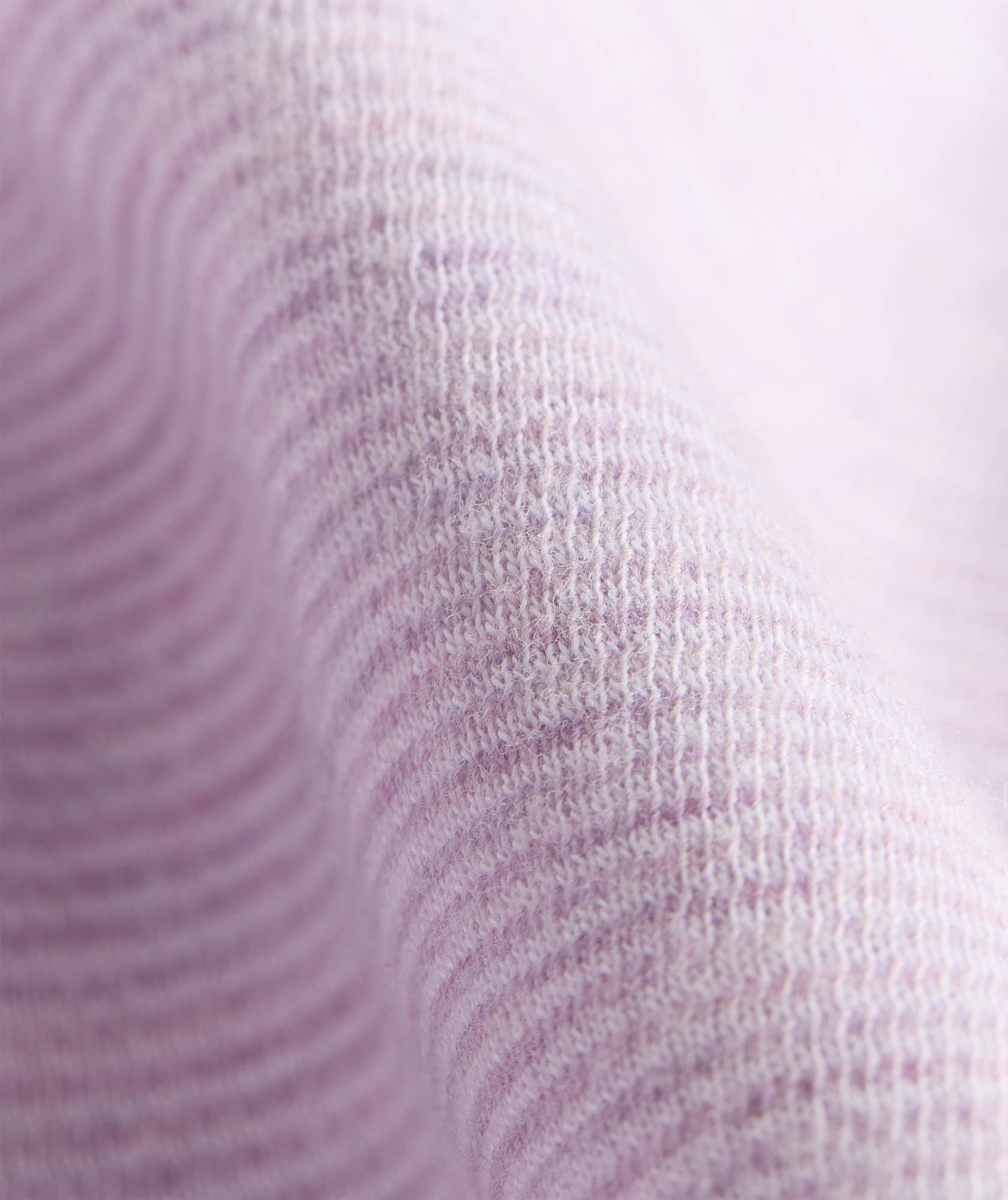 17680-saltwater-quarter-zip-lilac-breeze-xl-variation-1.jpg