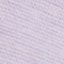 17680-saltwater-quarter-zip-lilac-breeze-xl-variation-1.jpg